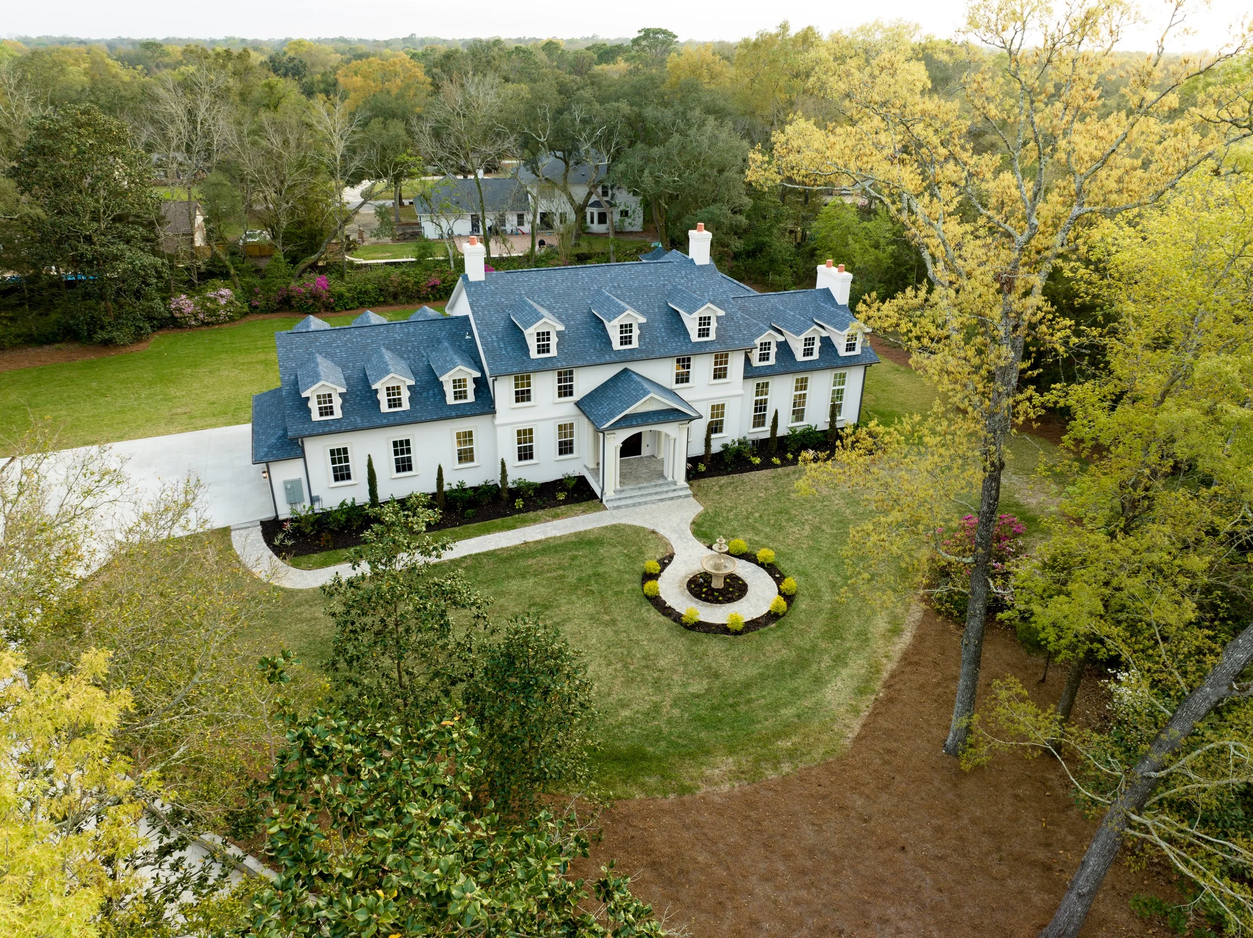 DJI_0031.jpg