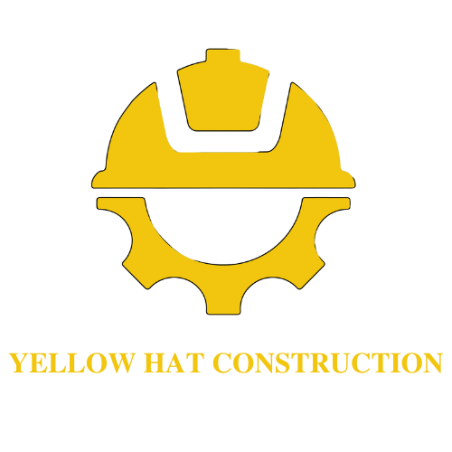 Yellow Hat Construction Company LLC