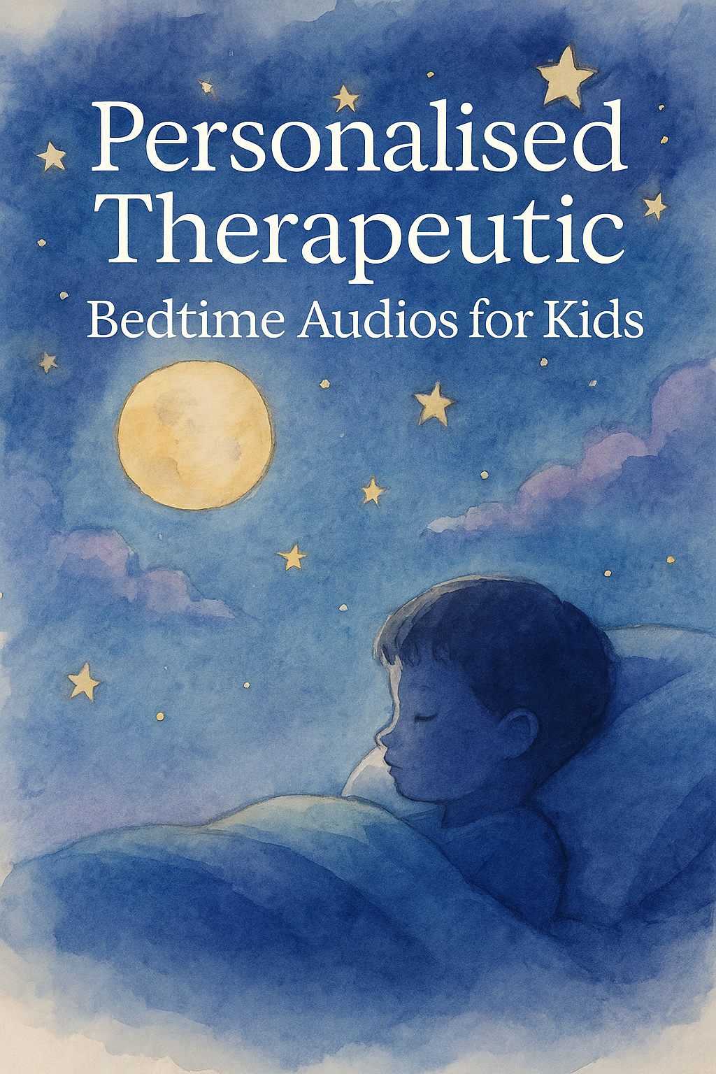 audio cover etsy.png