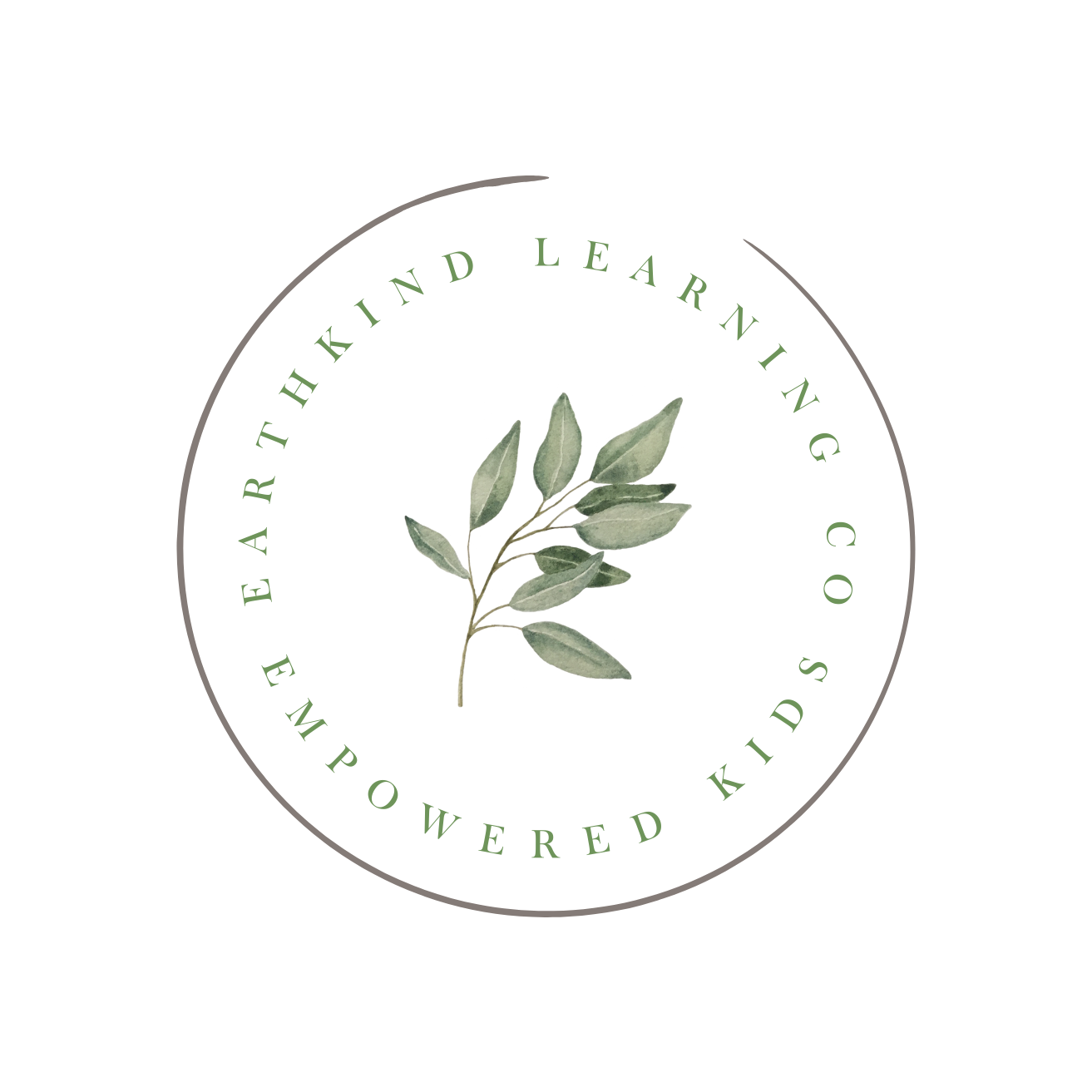 Hollie Booth Hypnotherapy &amp; Holistic Therapies