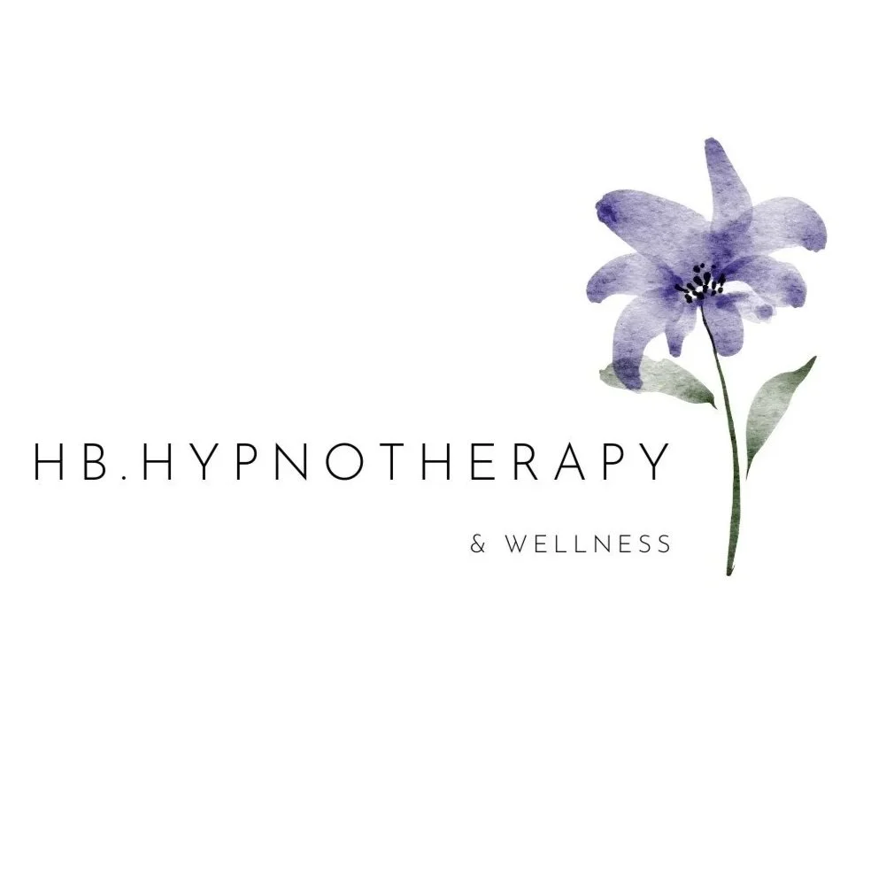 Hollie Booth Hypnotherapy &amp; Holistic Therapies