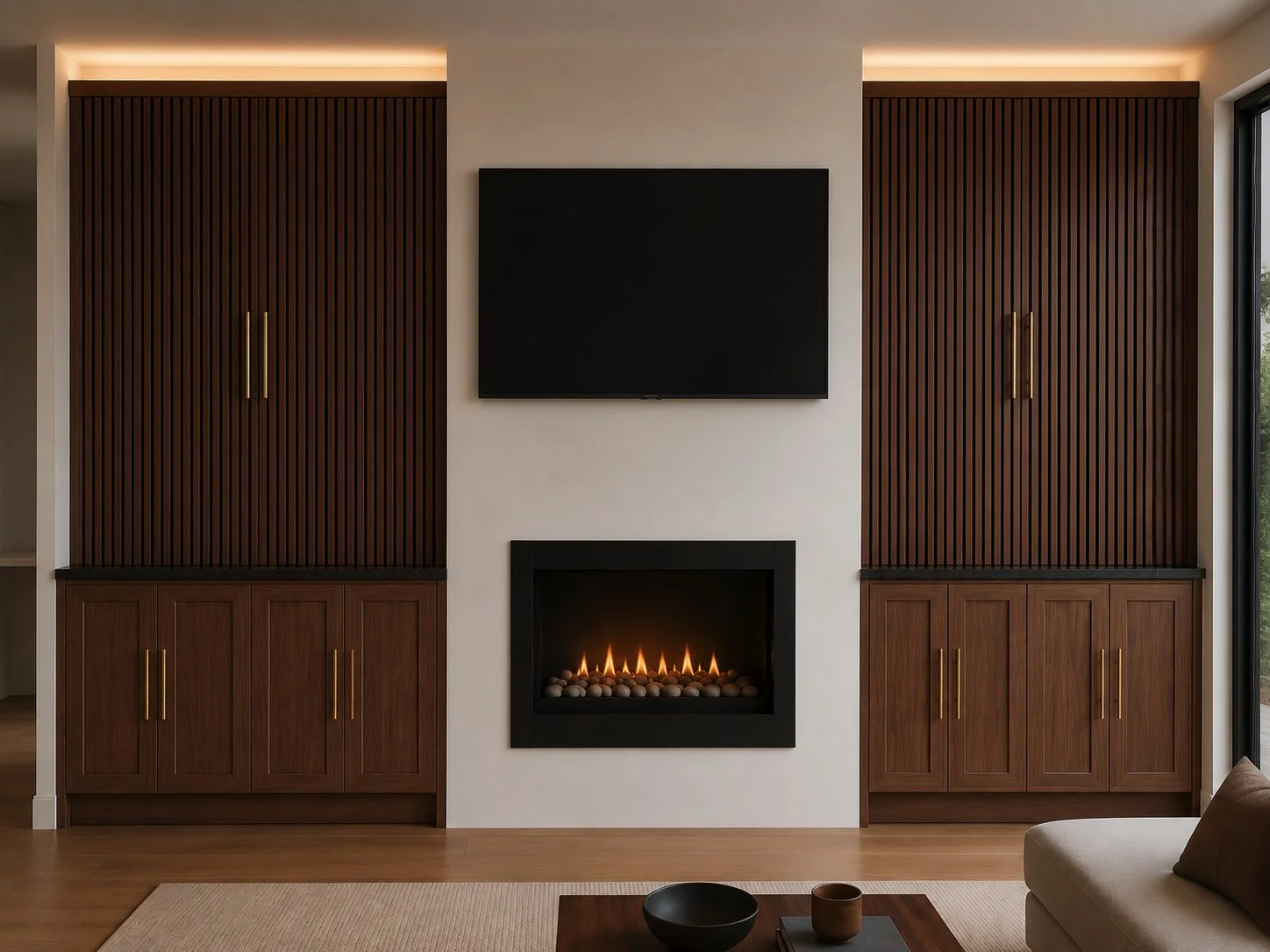walnut media wall.jpg