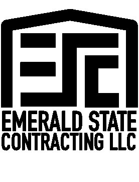 EMERALD STATE CONTRACTING LLC                425.336.9772