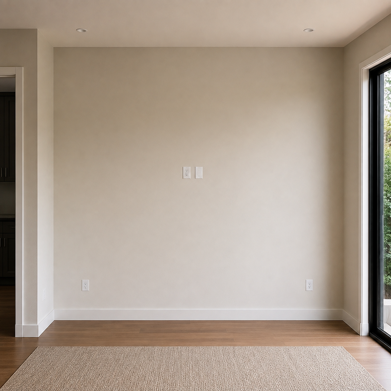 wm center before.png