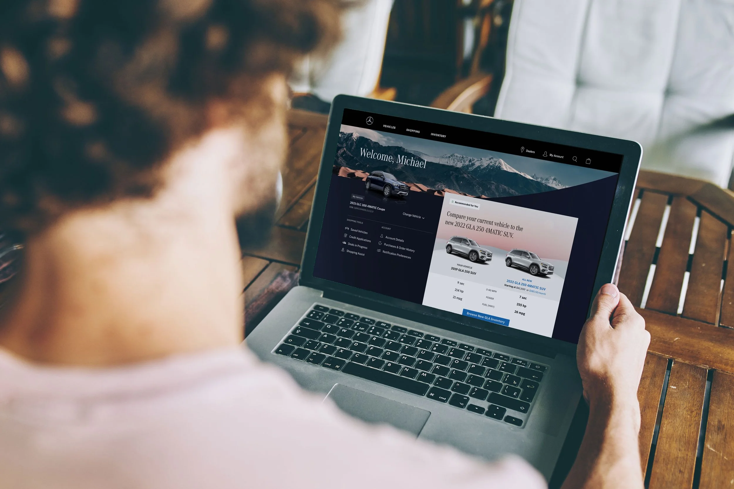 AP_Mercedes-Benz-Personalization.jpg