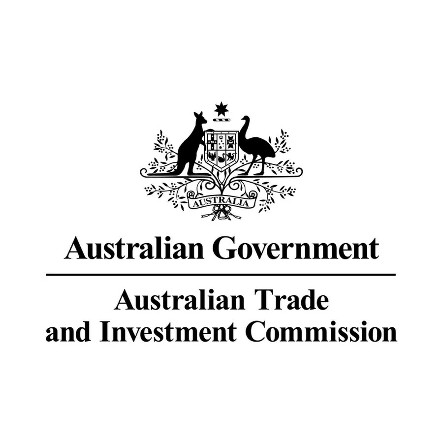 Austrade logo.jpg