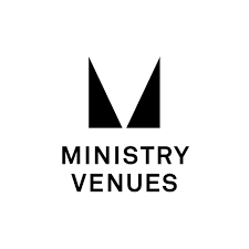 Ministry Venues.png