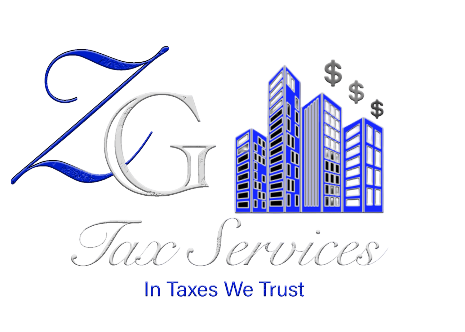 ZGTAXSERVICES