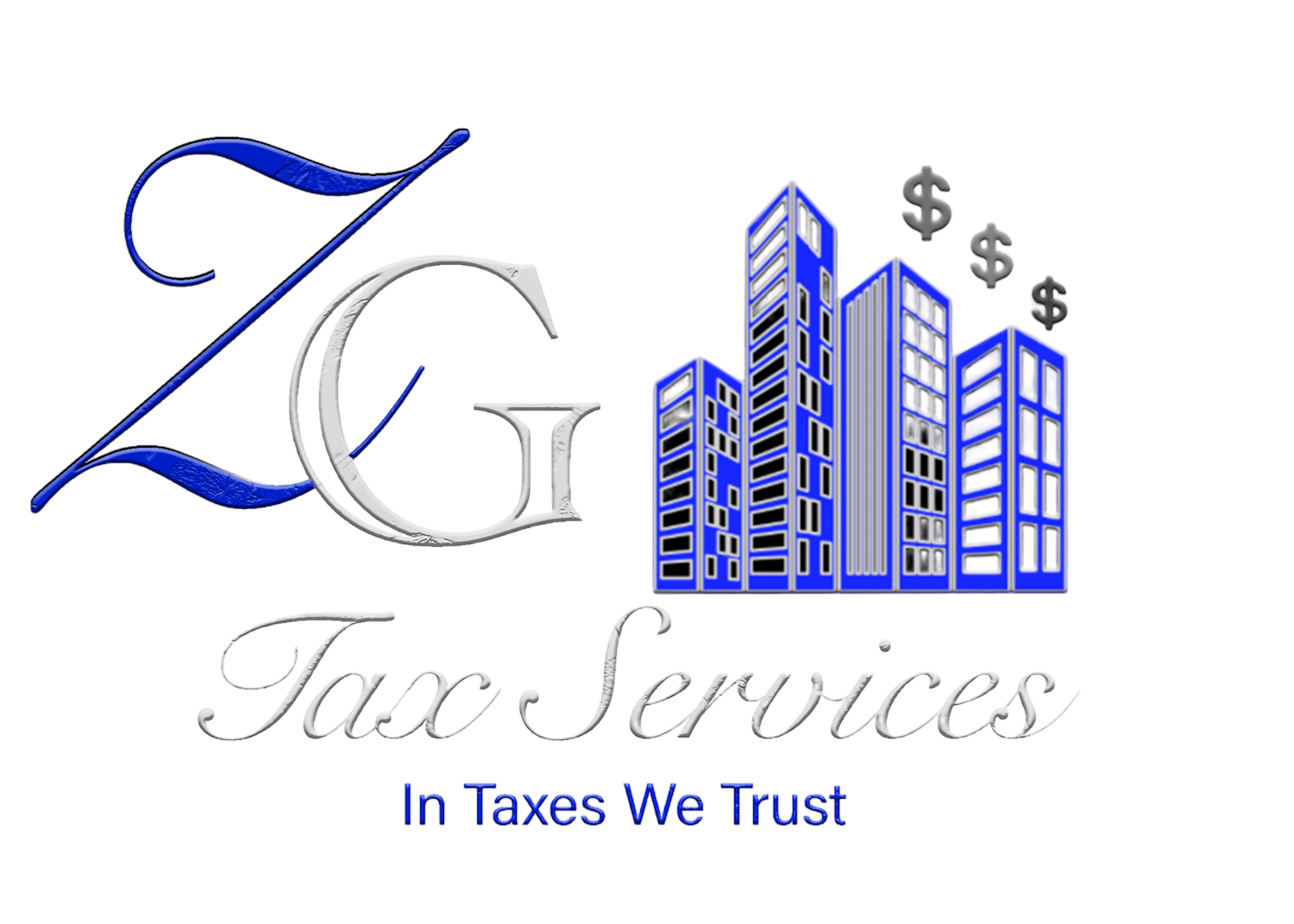 ZGTAXSERVICES