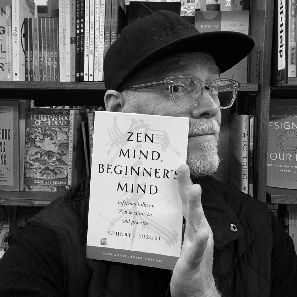 I’ve given away dozens of copies of this book. Here’s why I keep paying it forward.