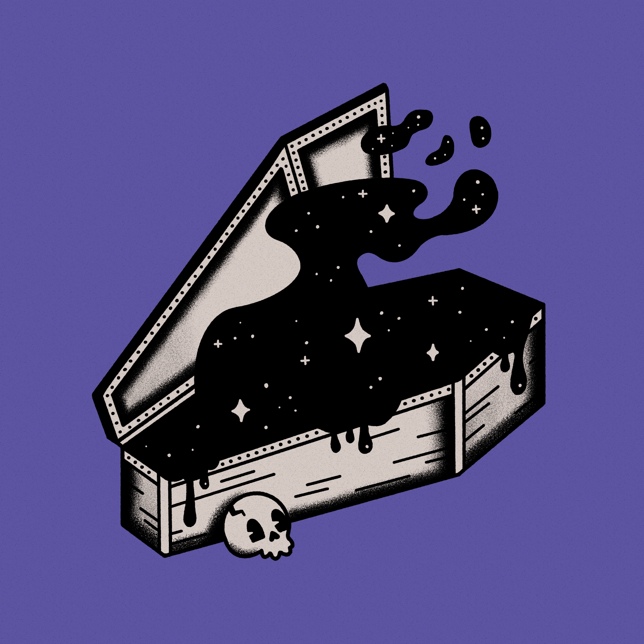 flashTape003-variant1.gif