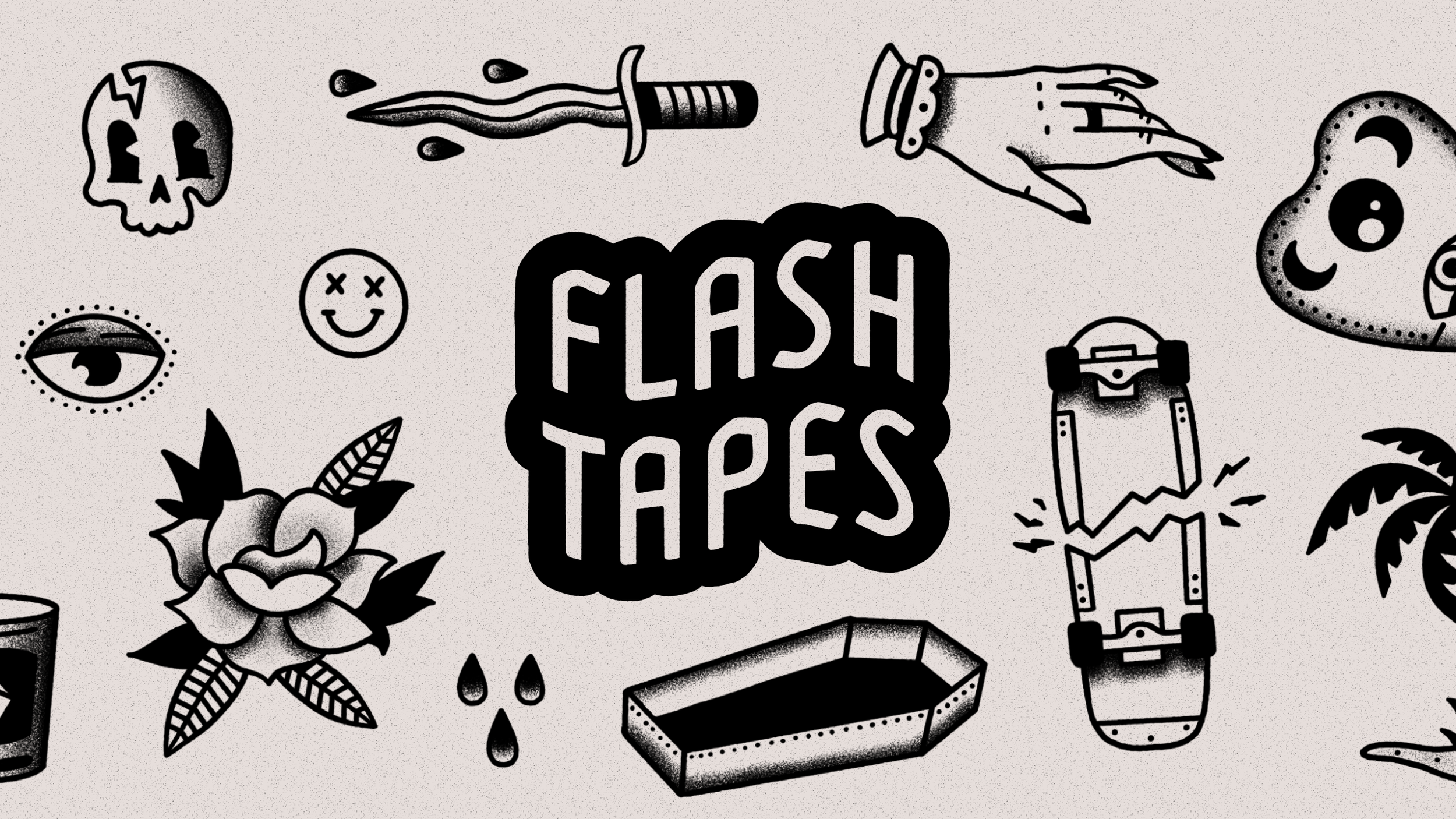 FT Header@2x.png