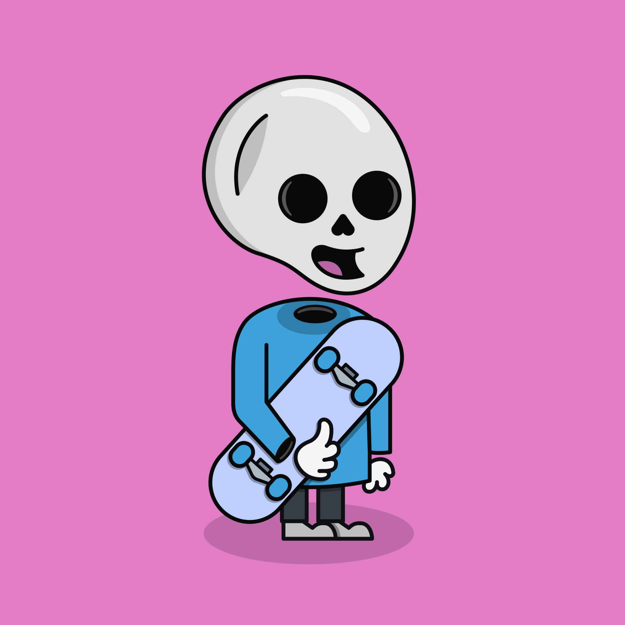 GT2@2x.png