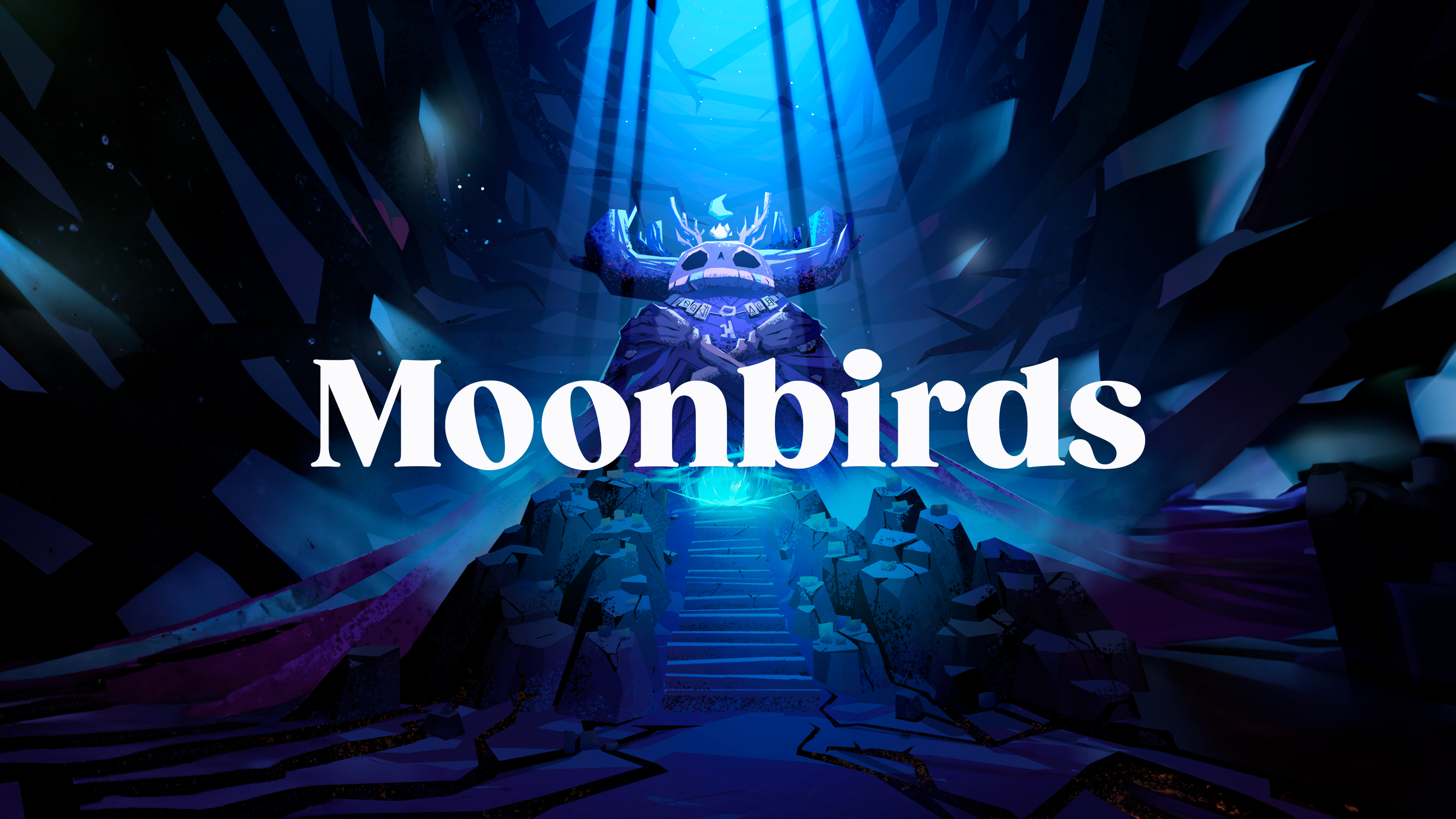 MB Header@2x.png