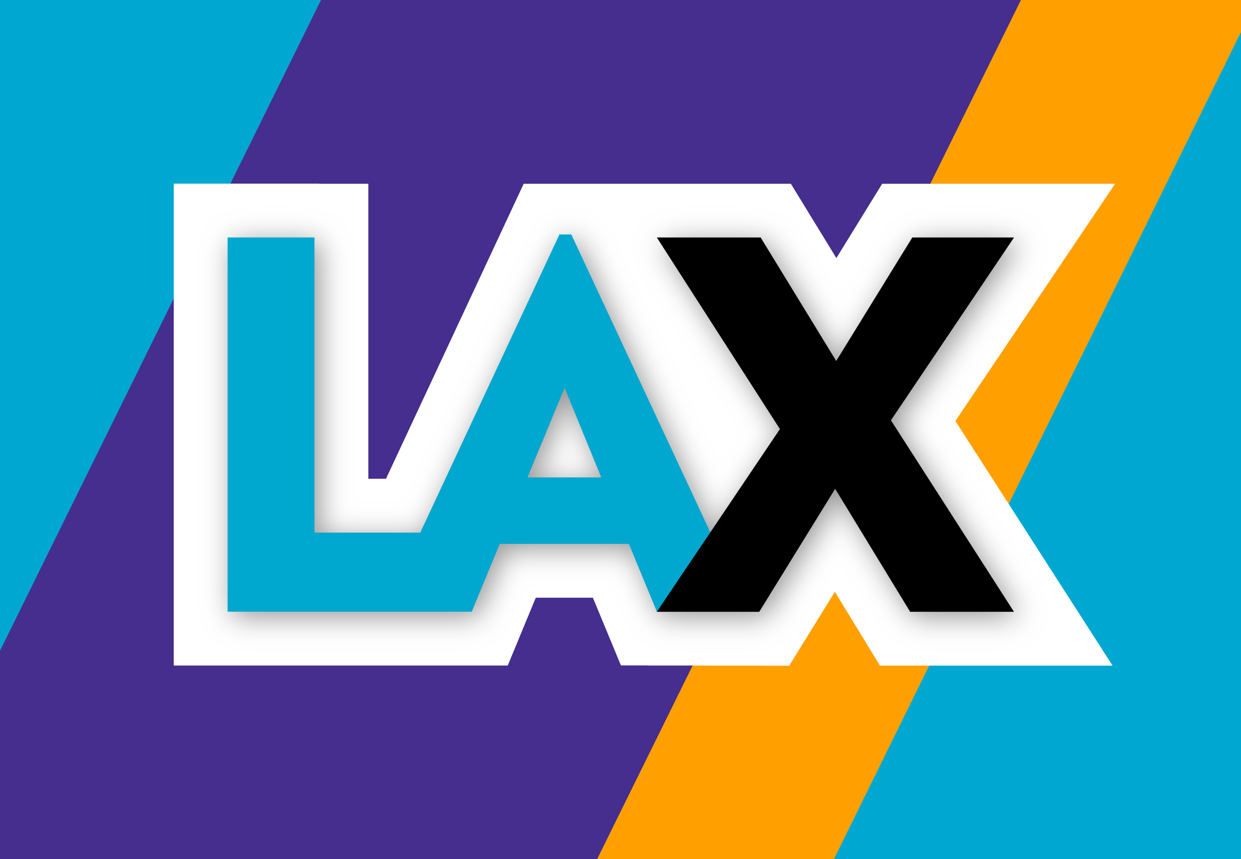Los Angeles World Airports