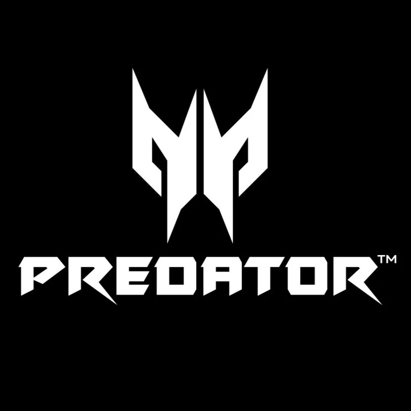 The Predator Brand logo