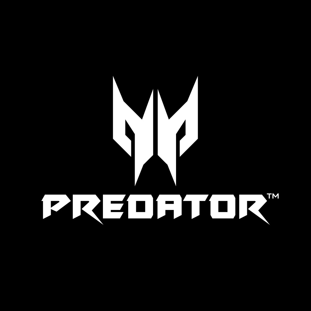 Predator Gaming