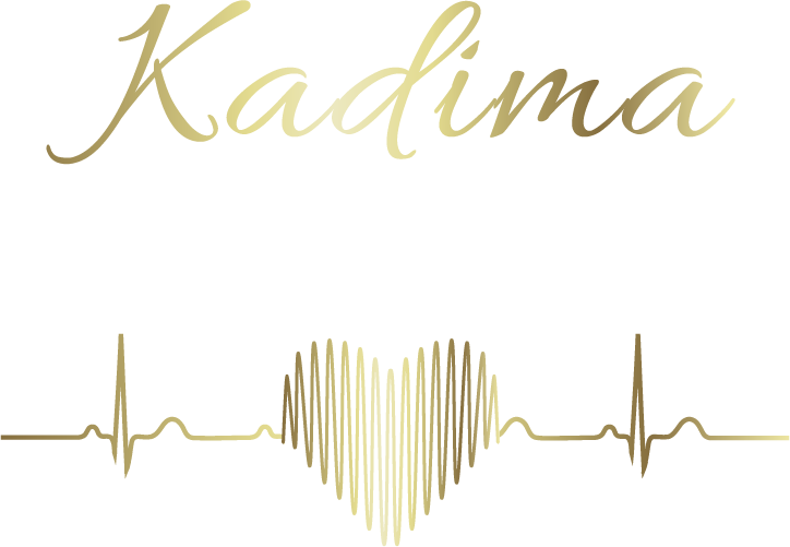Kadima Center for Heart Attack &amp; Stroke Prevention