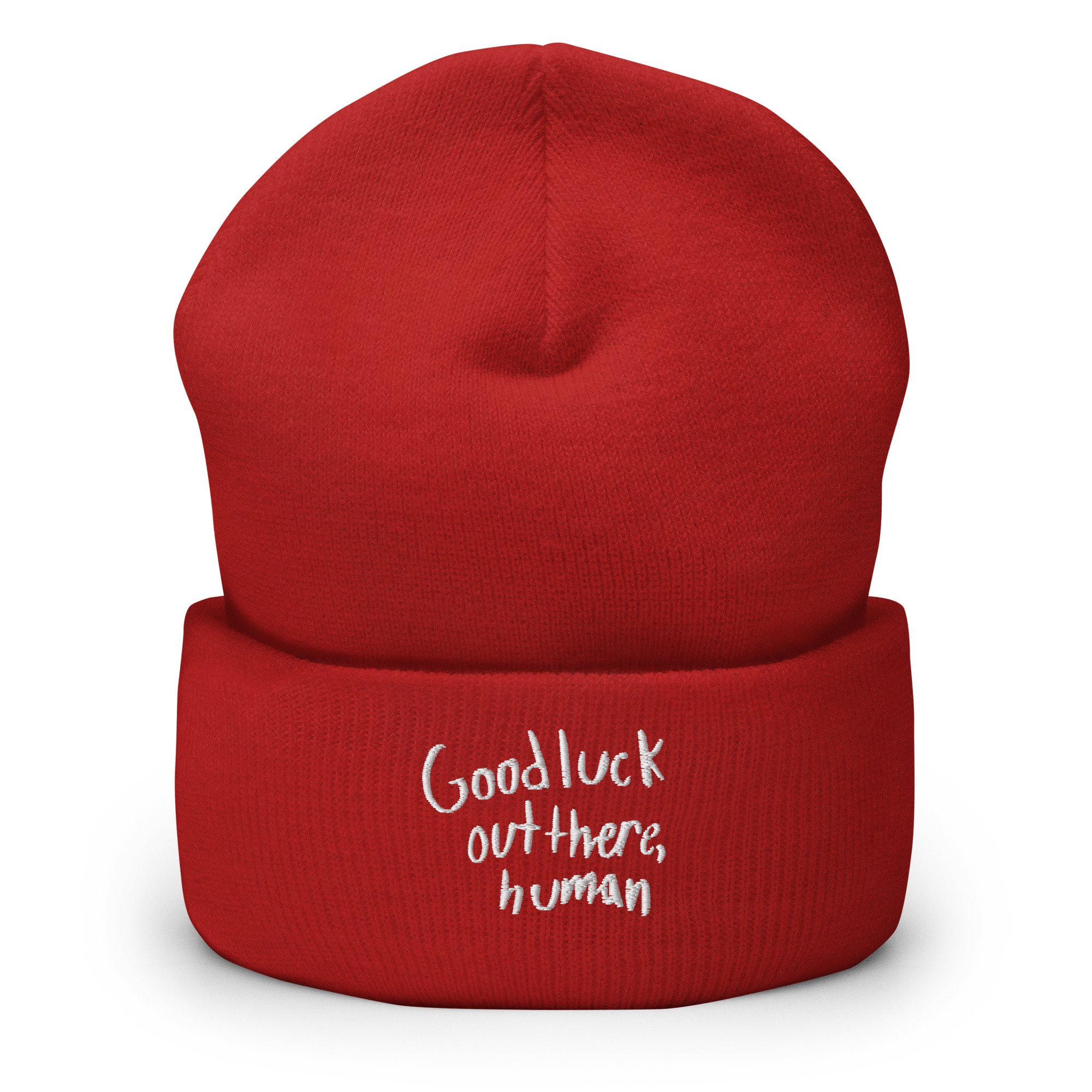 cuffed-beanie-red-front-6583b09a44891.jpg