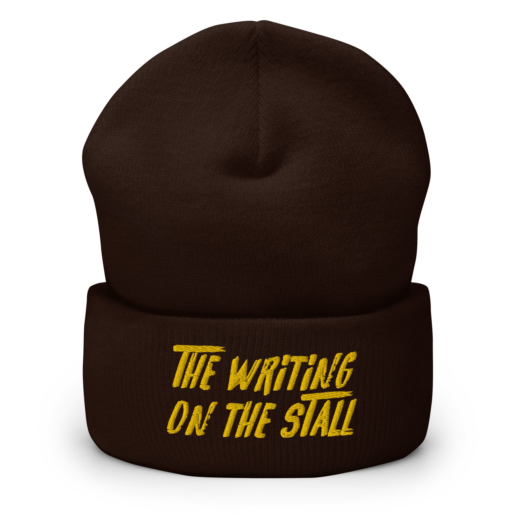 cuffed-beanie-brown-front-6583b0ee9f23a.jpg