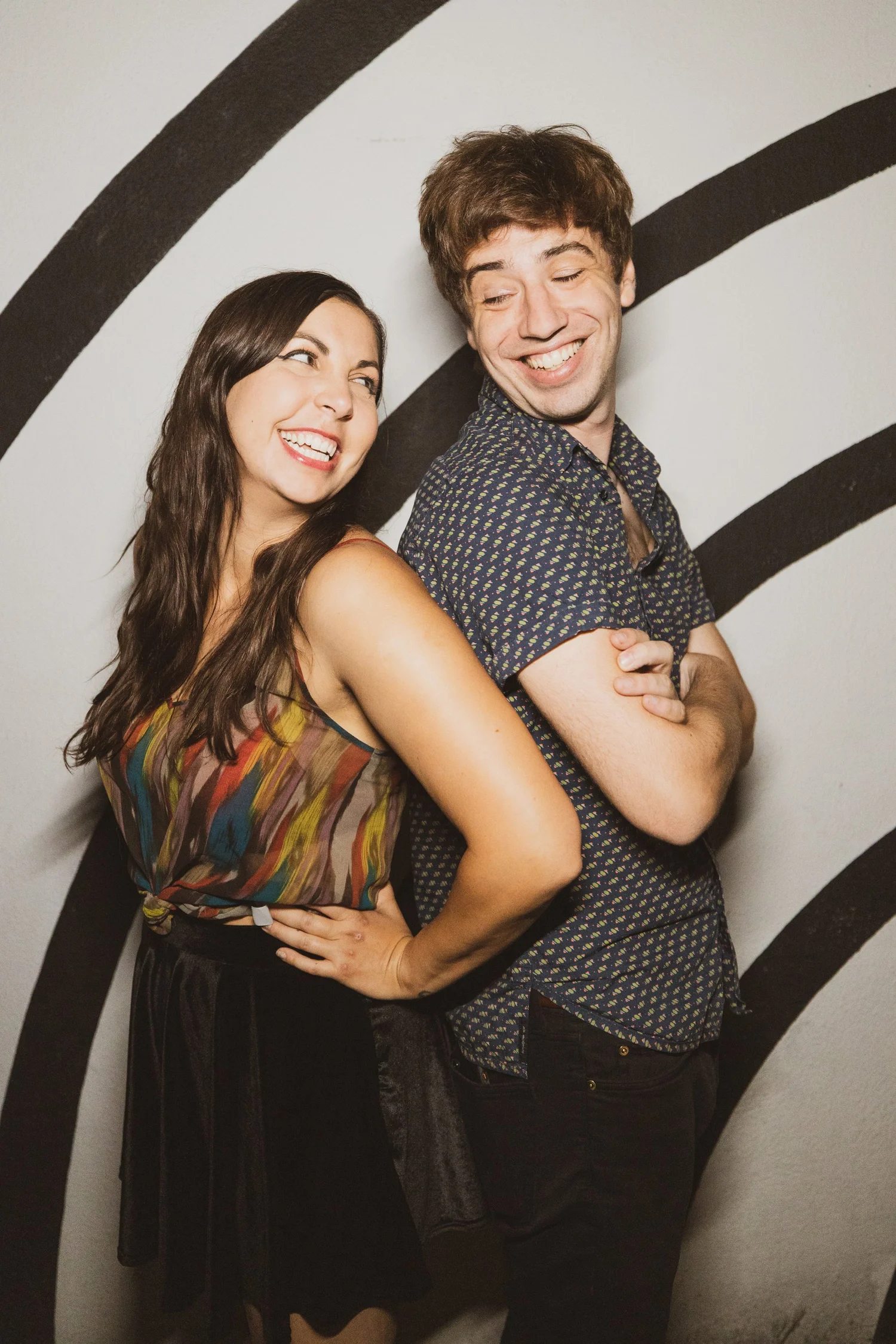 2-3rds-of-a-threesome-caitlin-cook