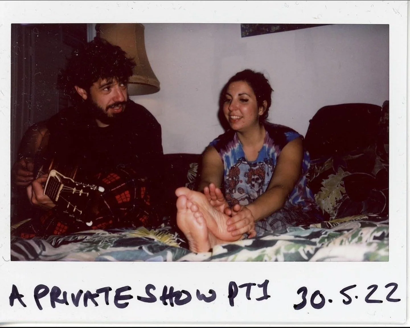 2-3rds-of-a-threesome-caitlin-cook