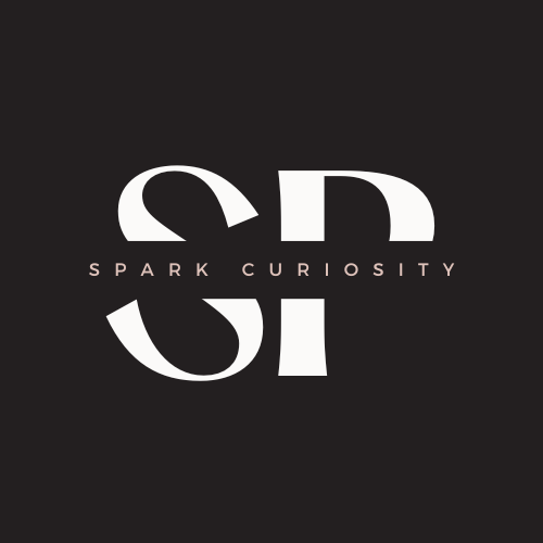 SPark Curiosity