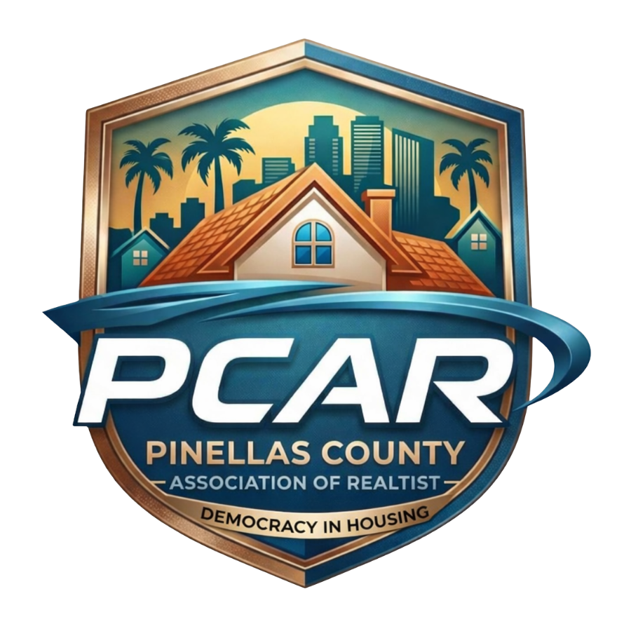 Pinellas County Association of Realtists