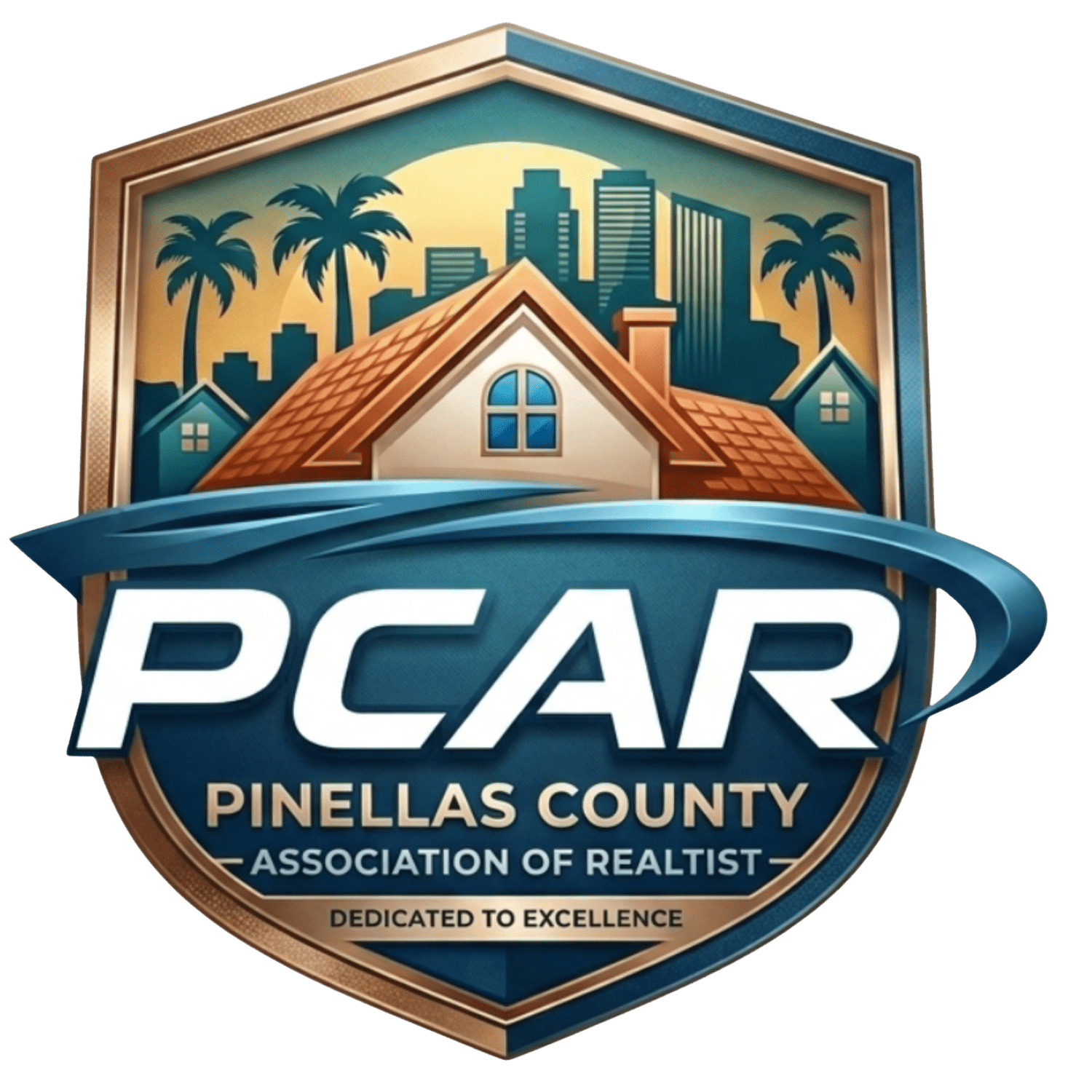 Pinellas County Association of Realtists