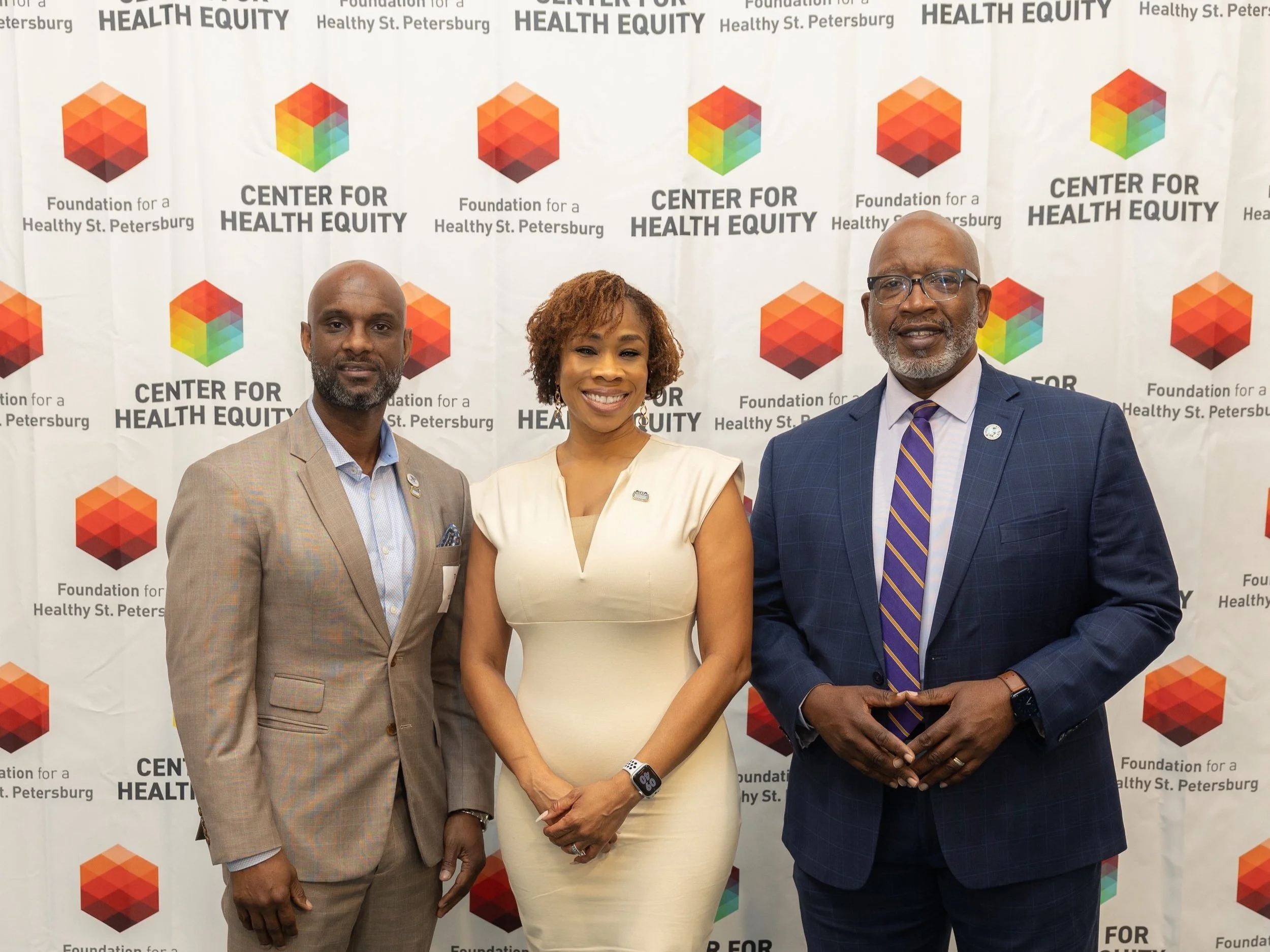 Services — Pinellas County Association of Realtists
