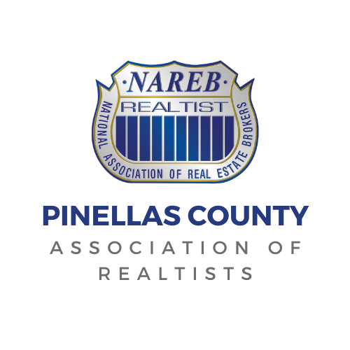 Pinellas County Association of Realtists