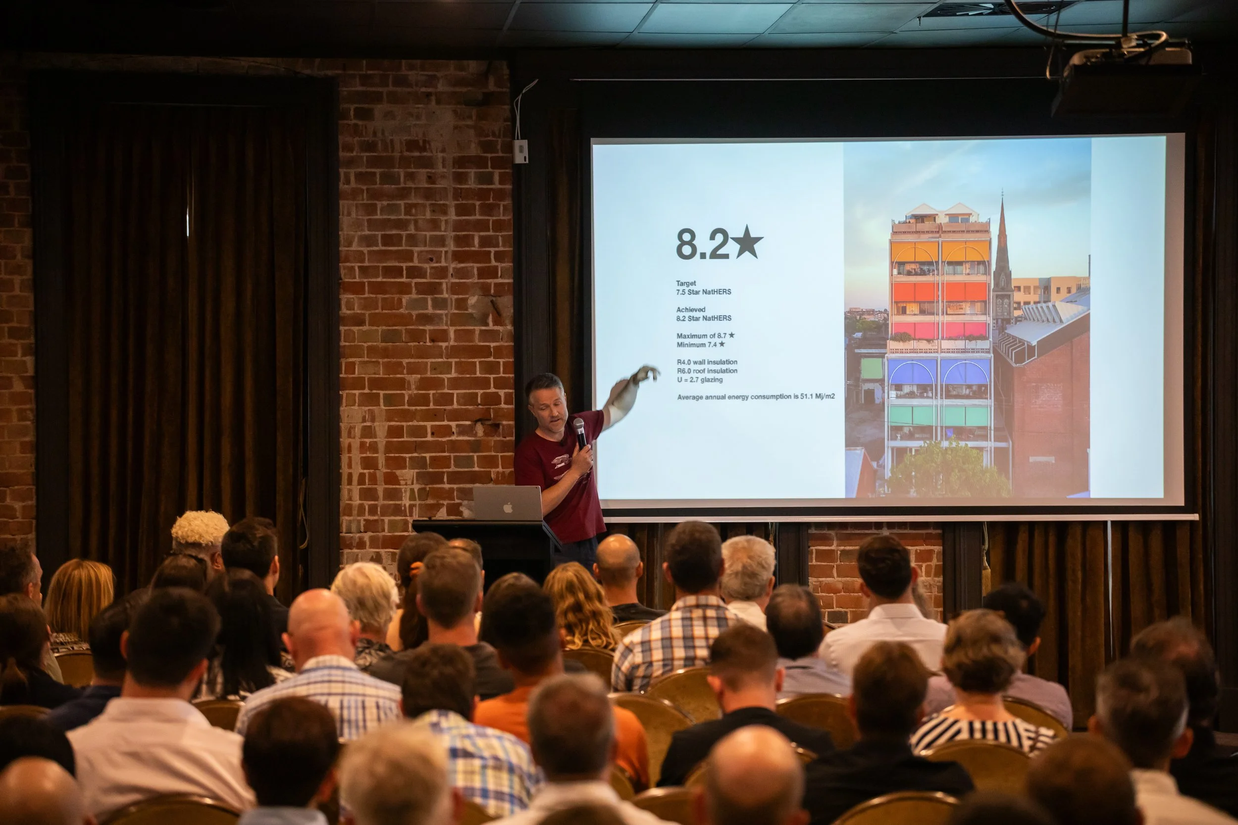 Bestville Event 1-2.jpg