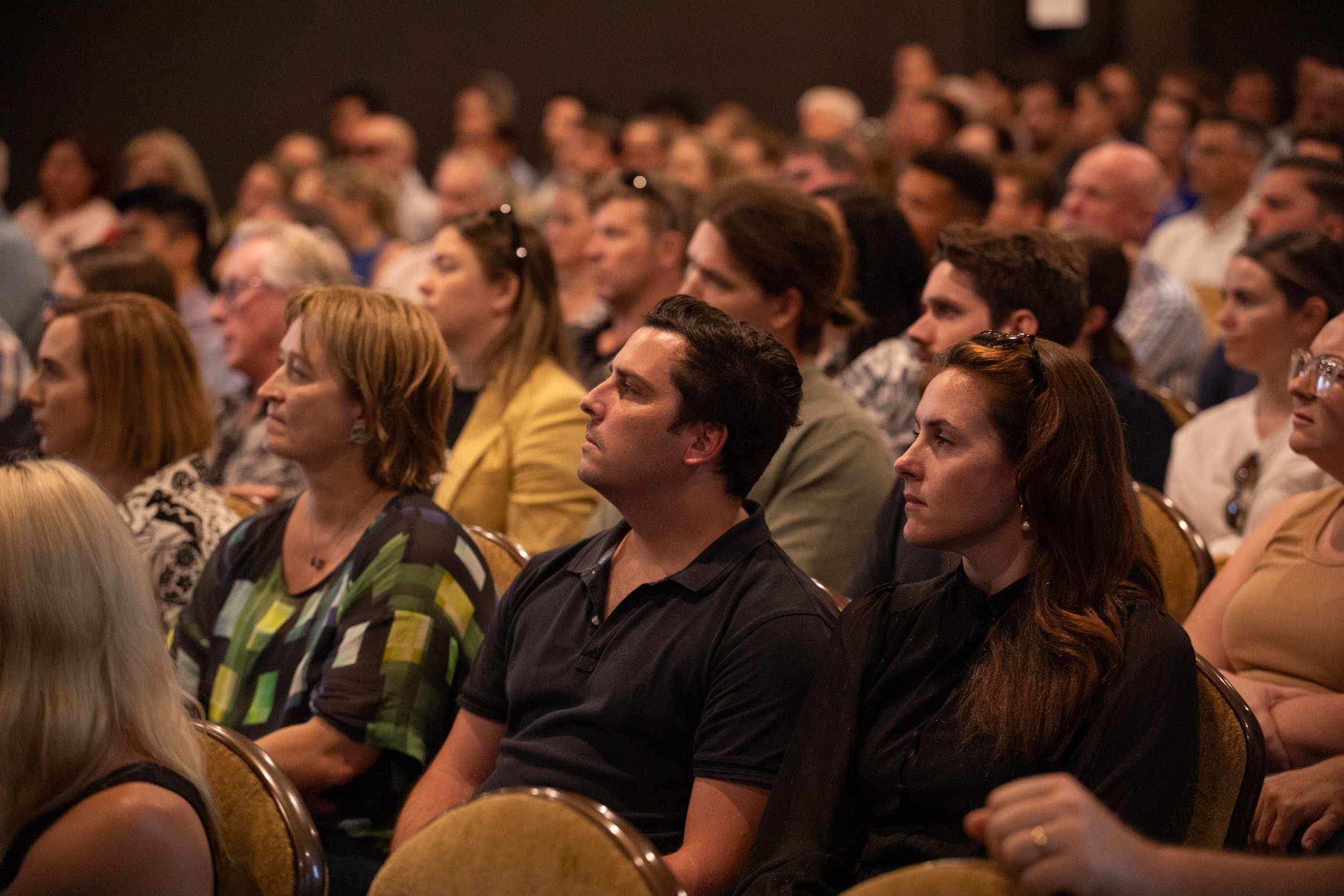 Bestville Event 1-15.jpg