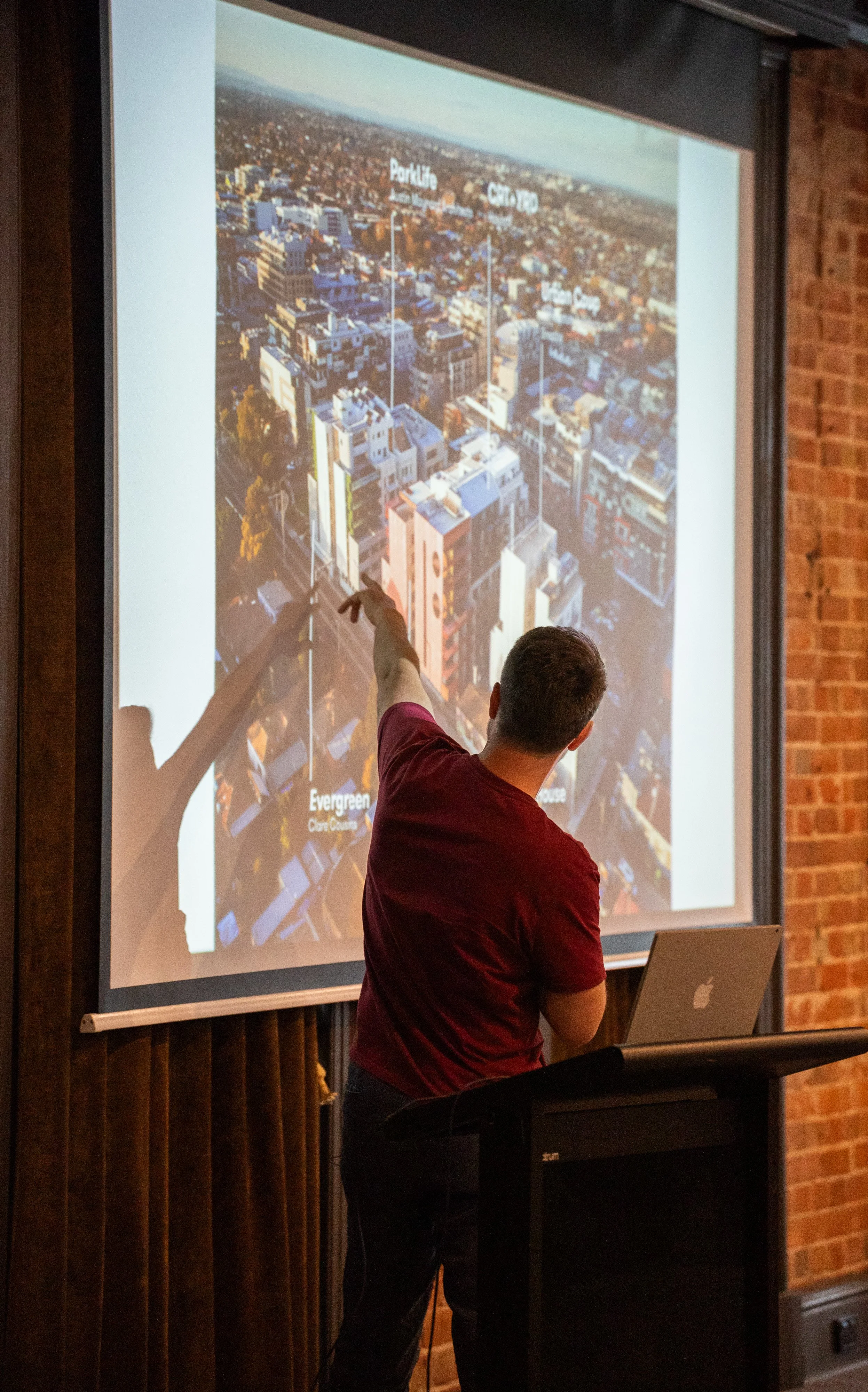 Bestville Event 1-14.jpg