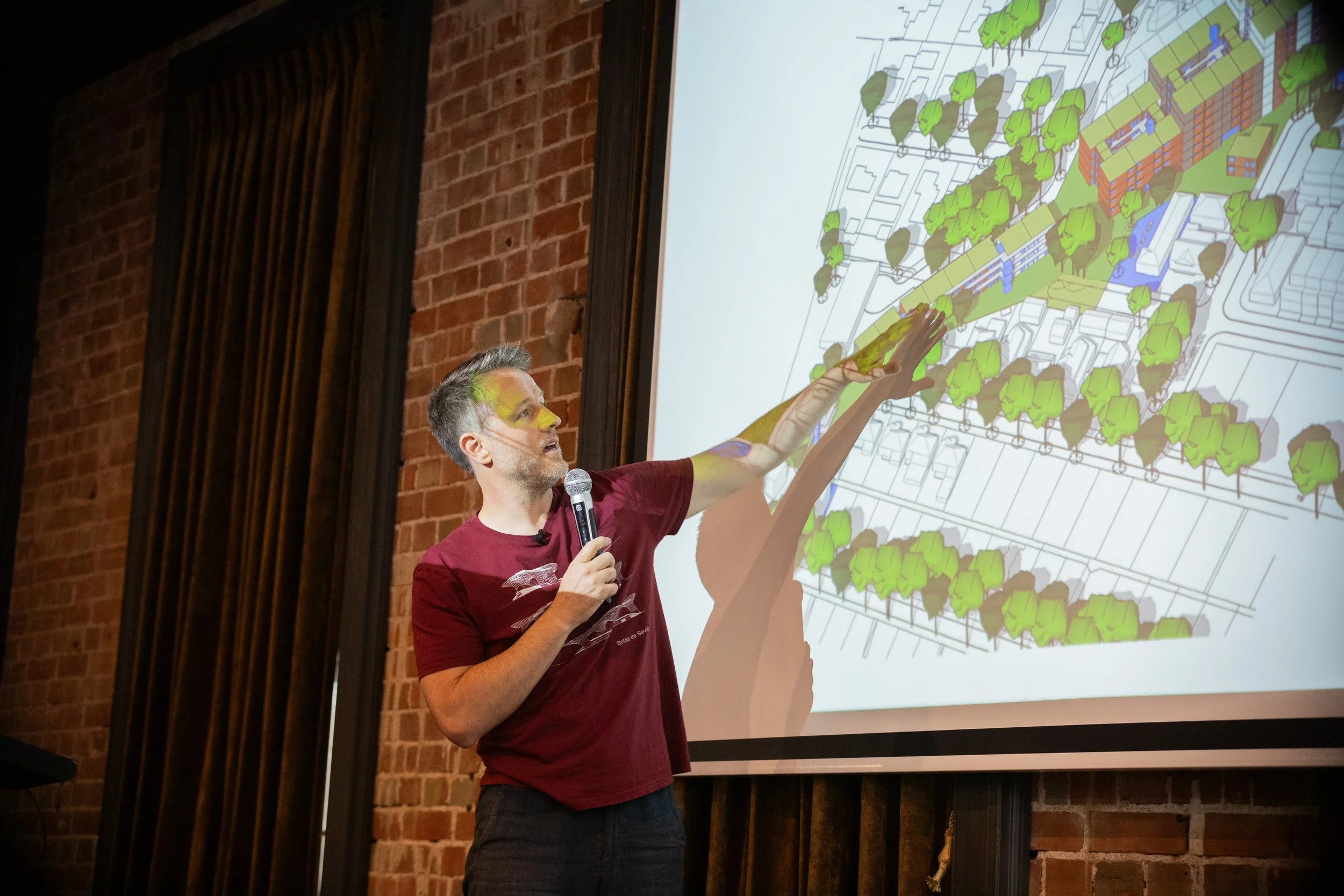 Bestville Event 1-19.jpg