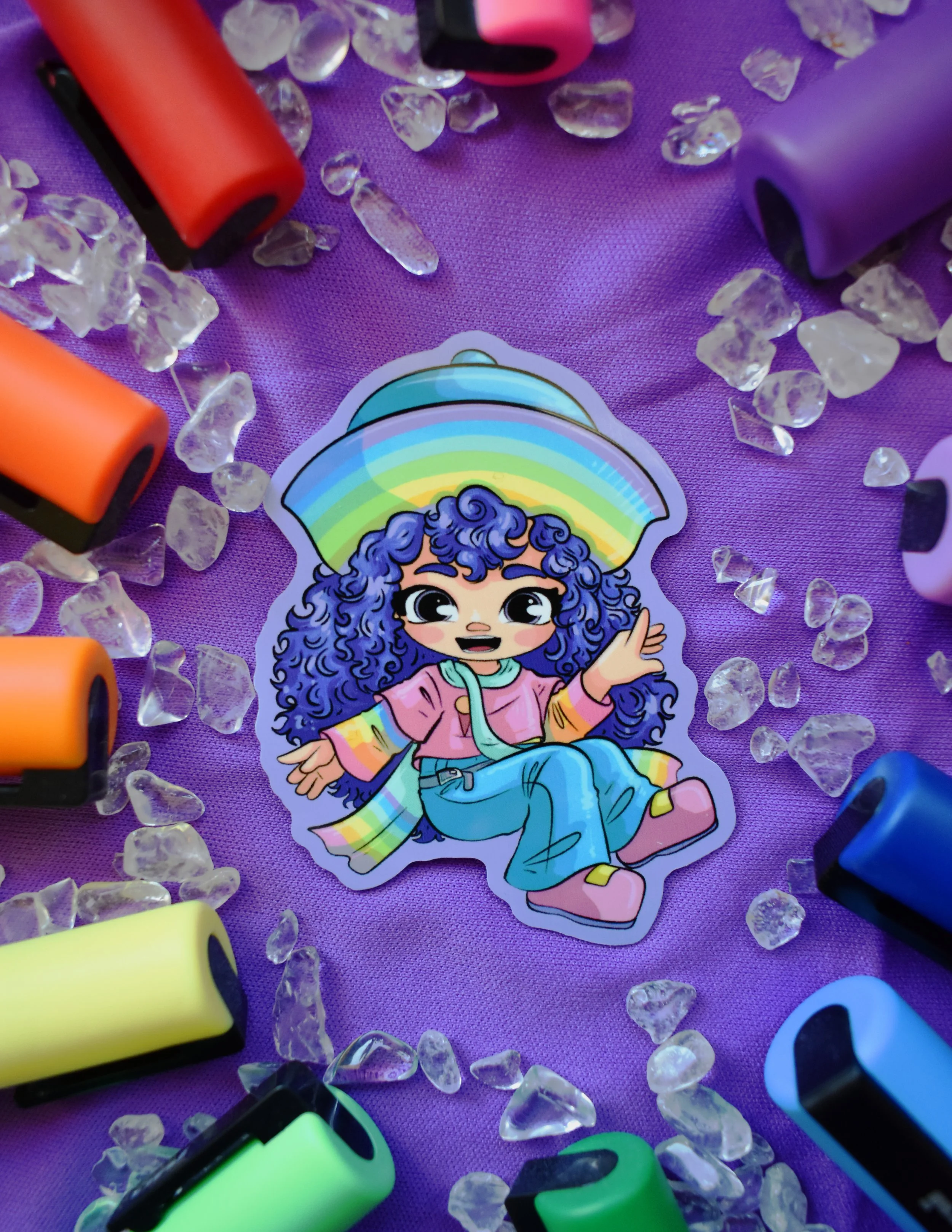 Rainbow 1.jpg