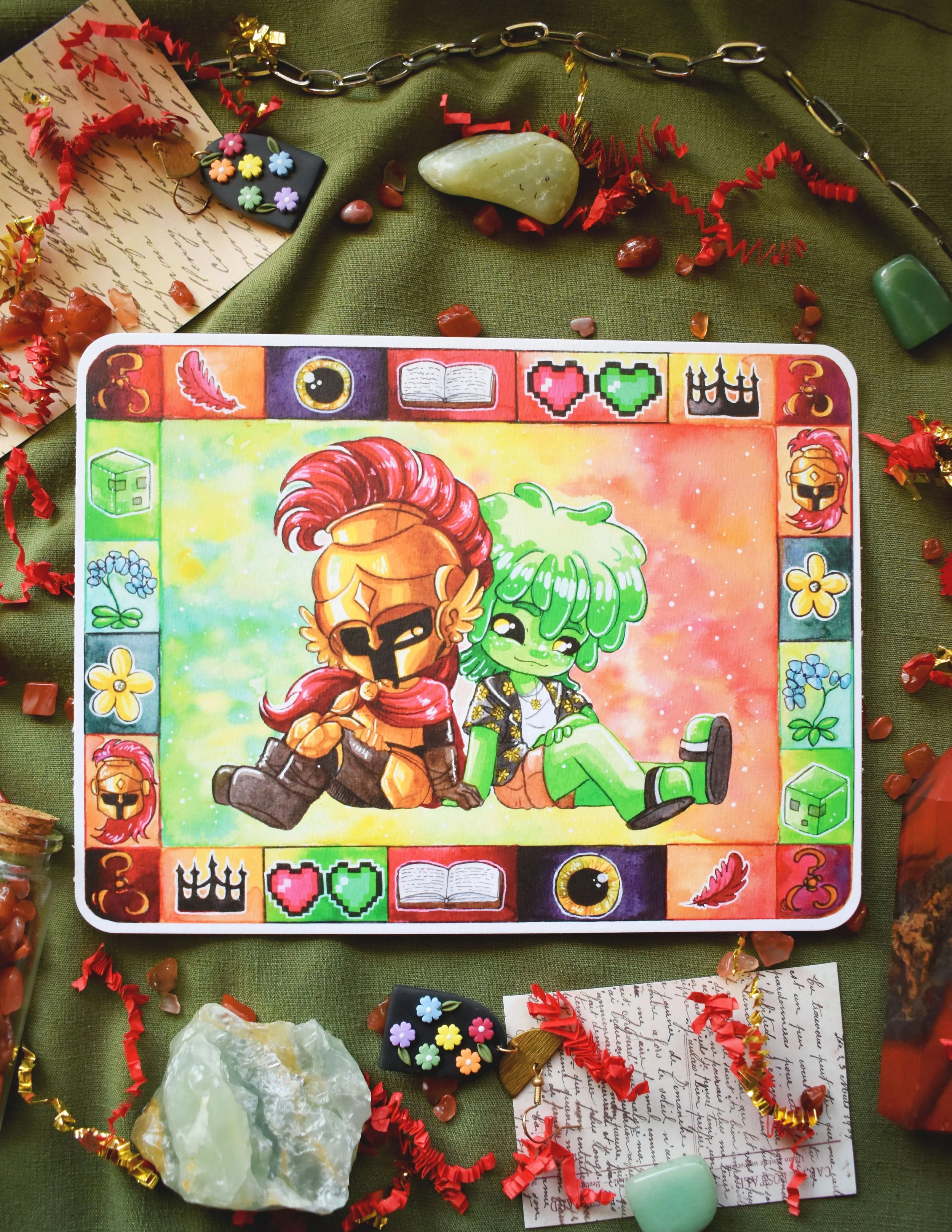 TILe1.jpg