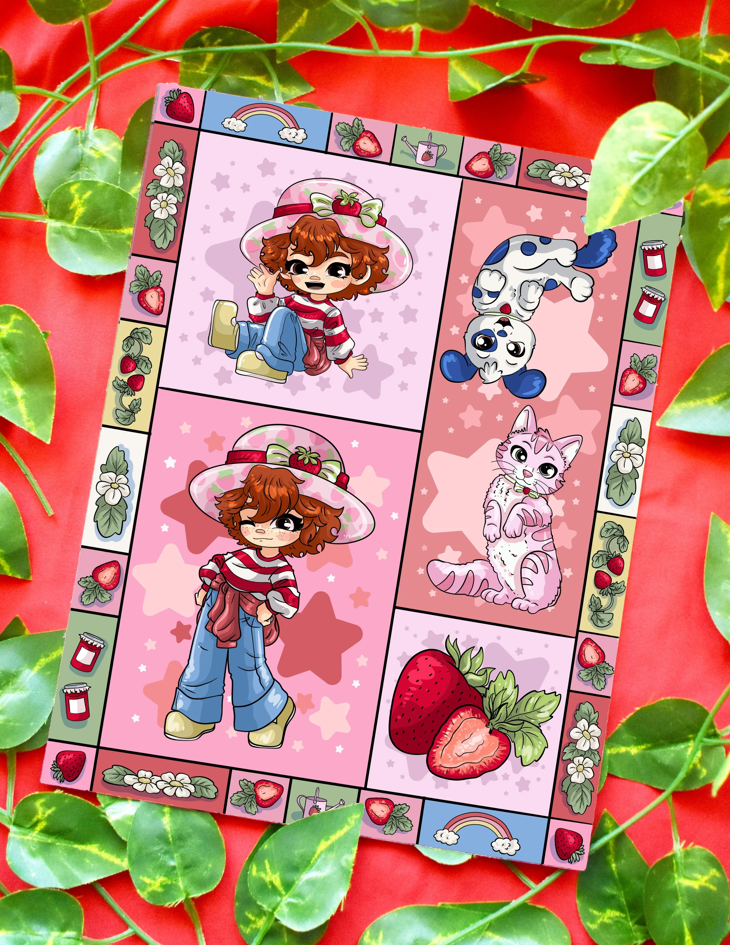 Strawberry 3.jpg