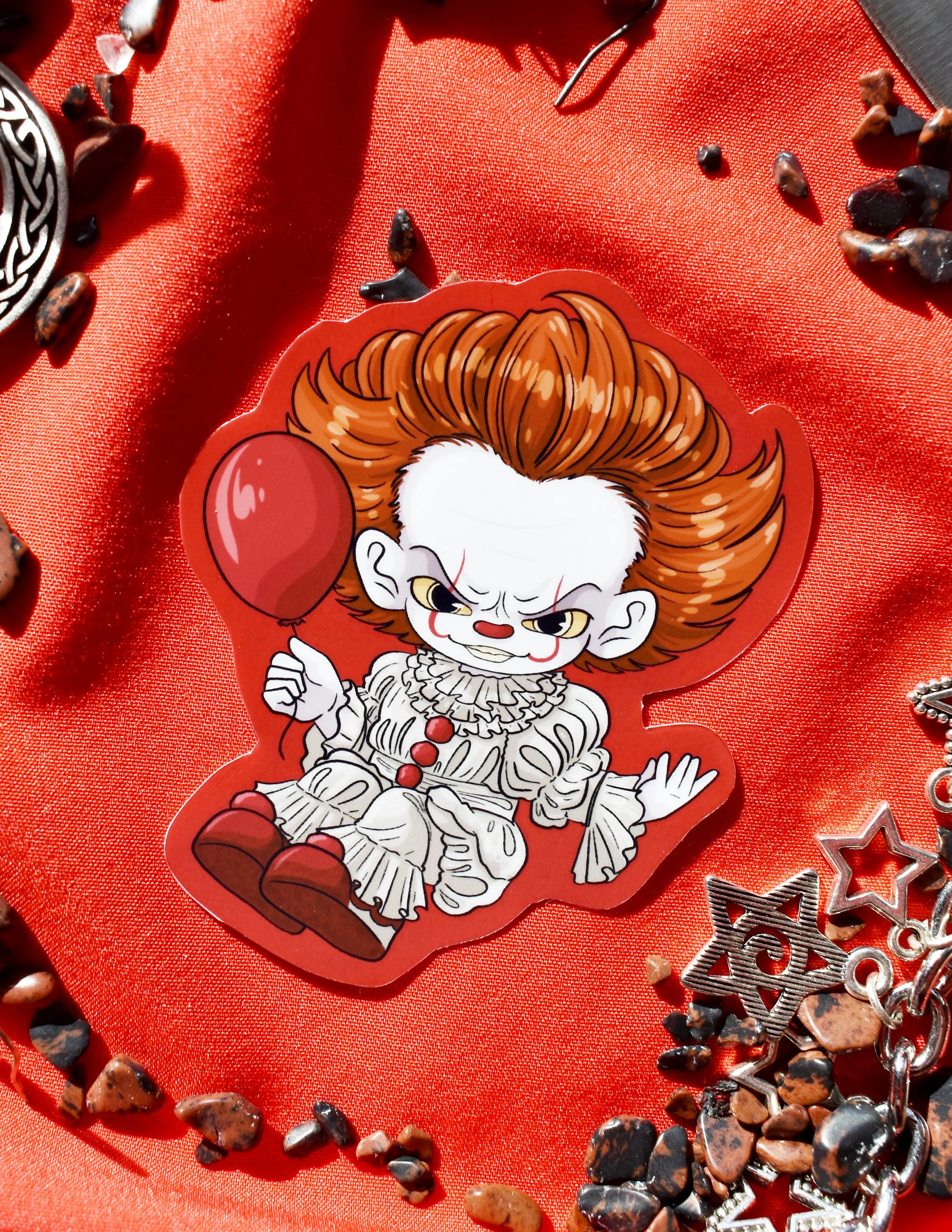 Pennywise 3.jpg