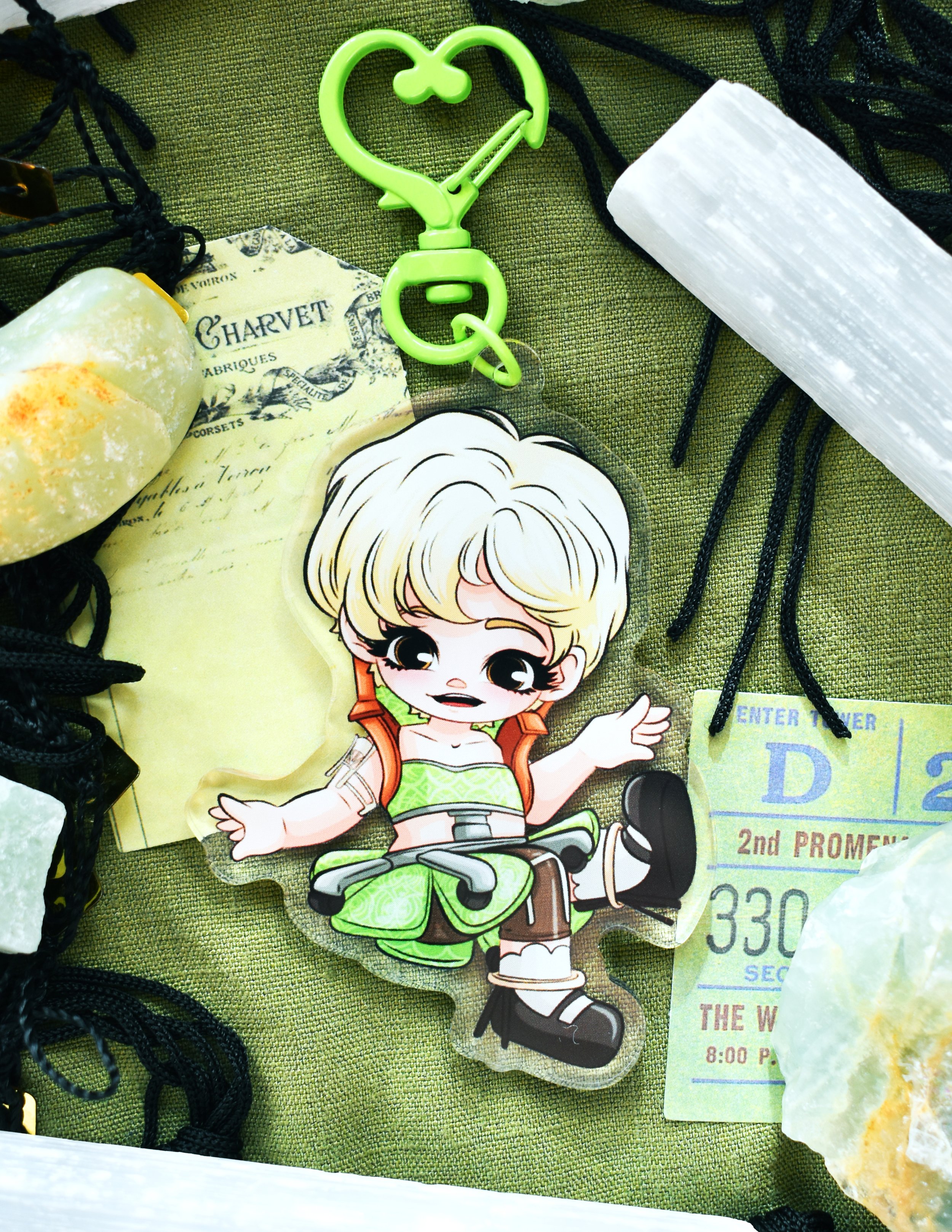 Chairemi.jpg