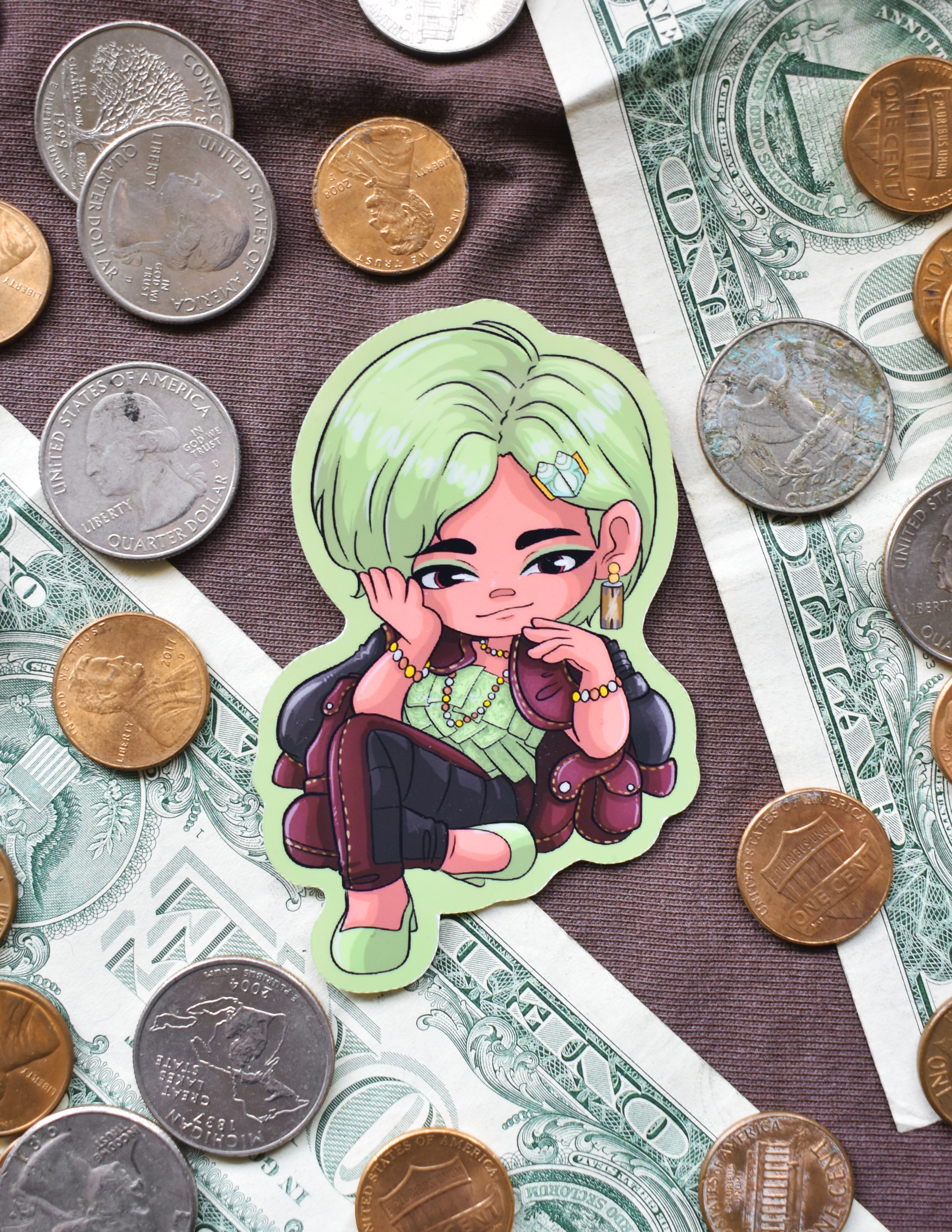 Monique.png