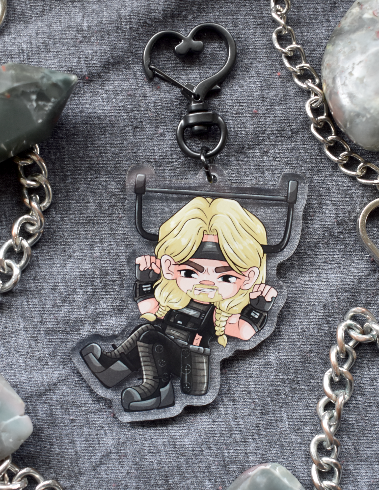 Kristoff.png