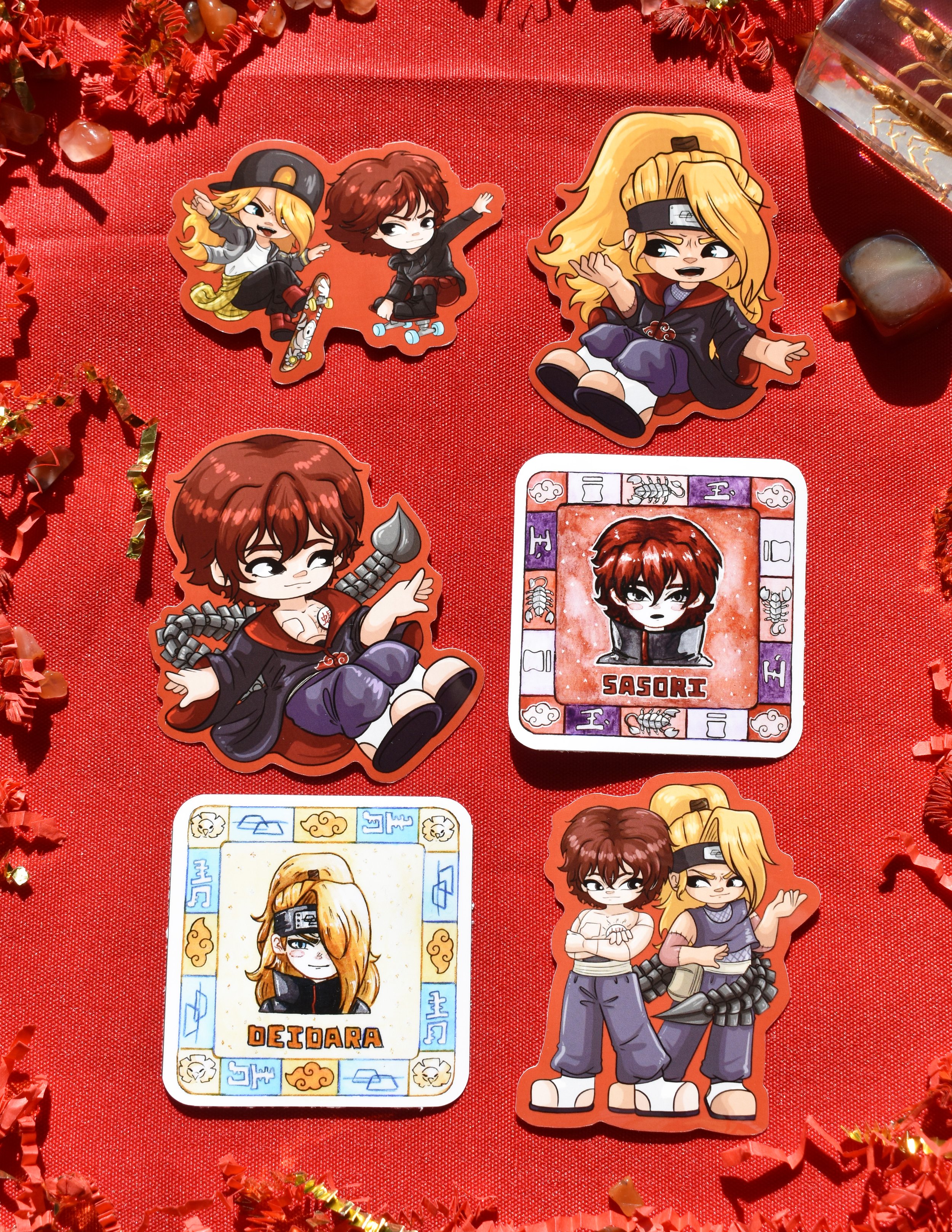 All Stickers 1.jpg