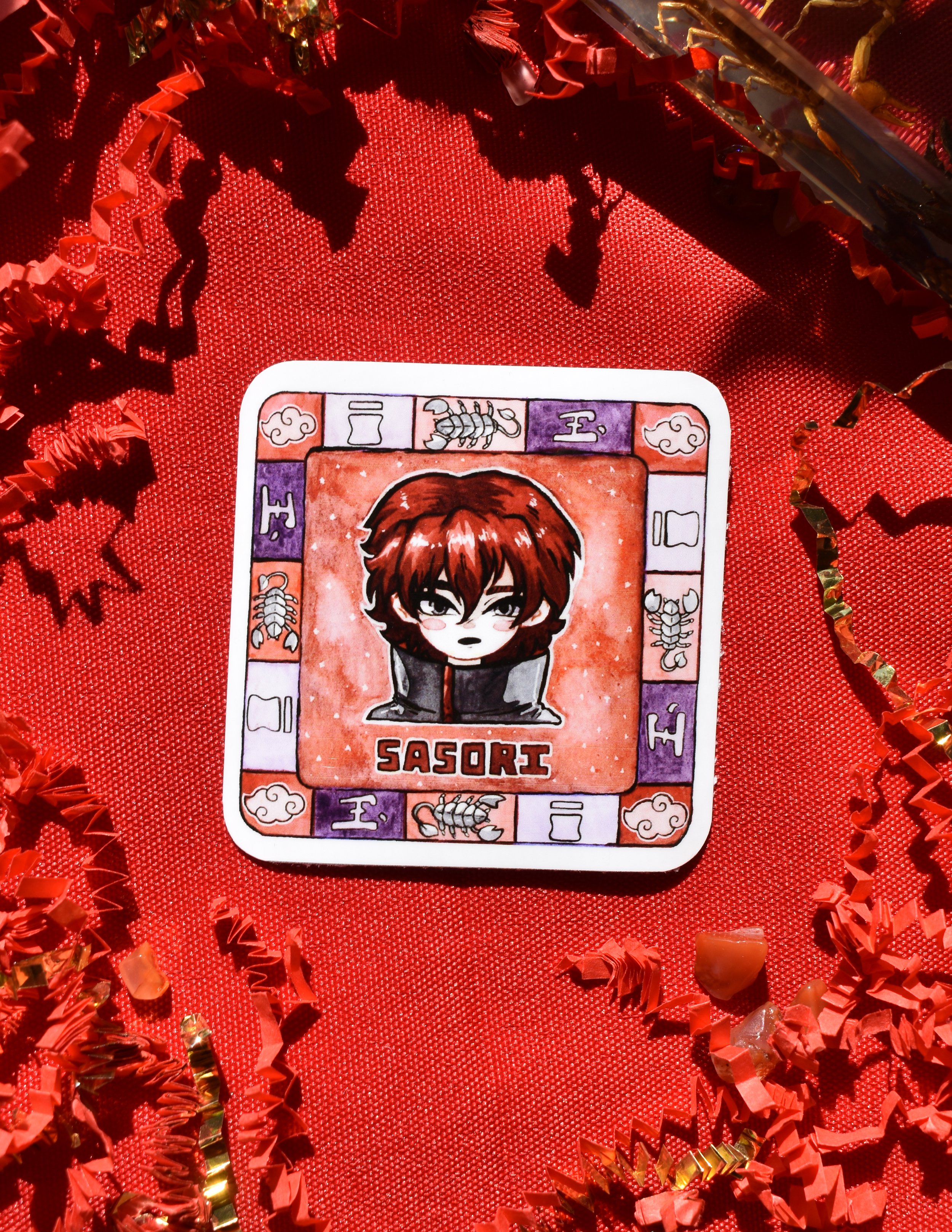 SSquare2.jpg