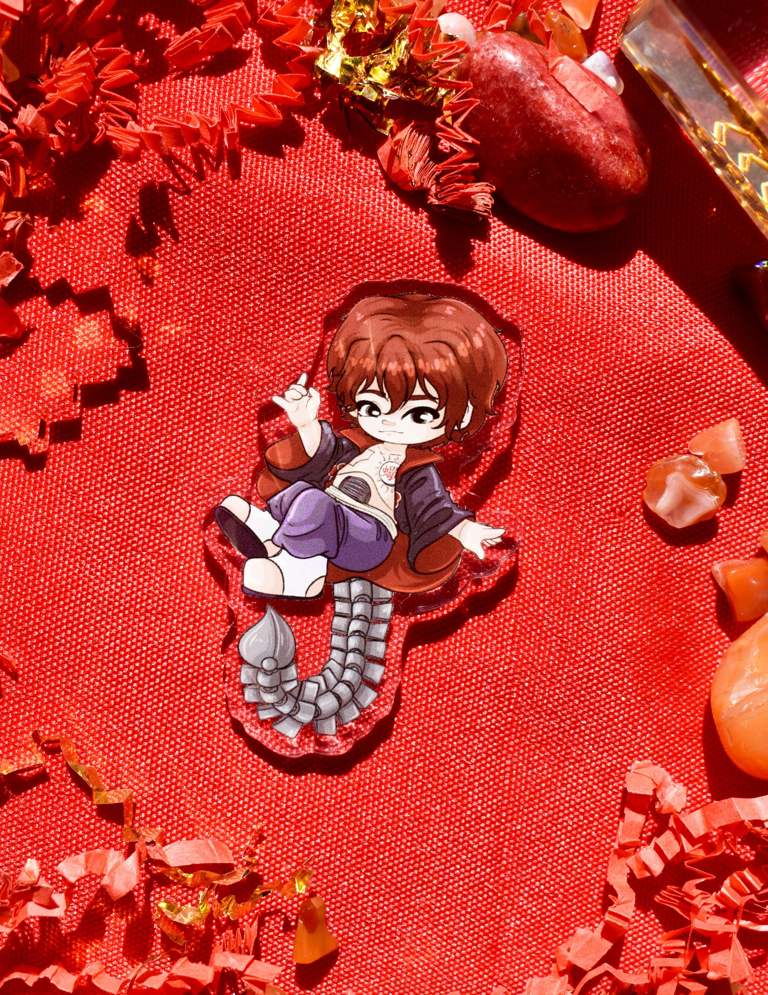 Saso Pin 2.jpg