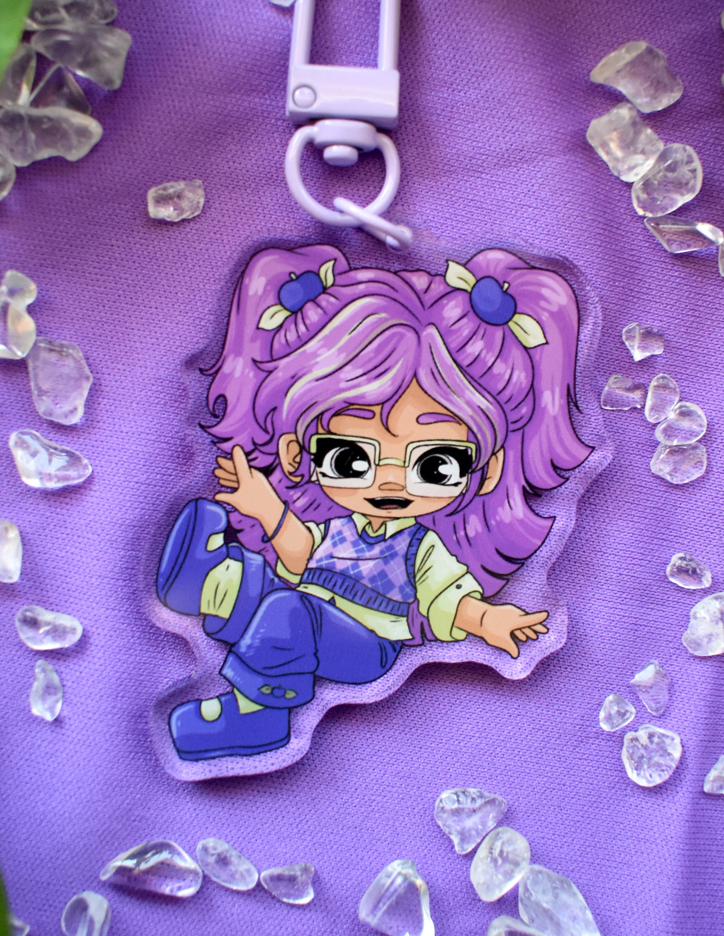 Plum 2.jpg