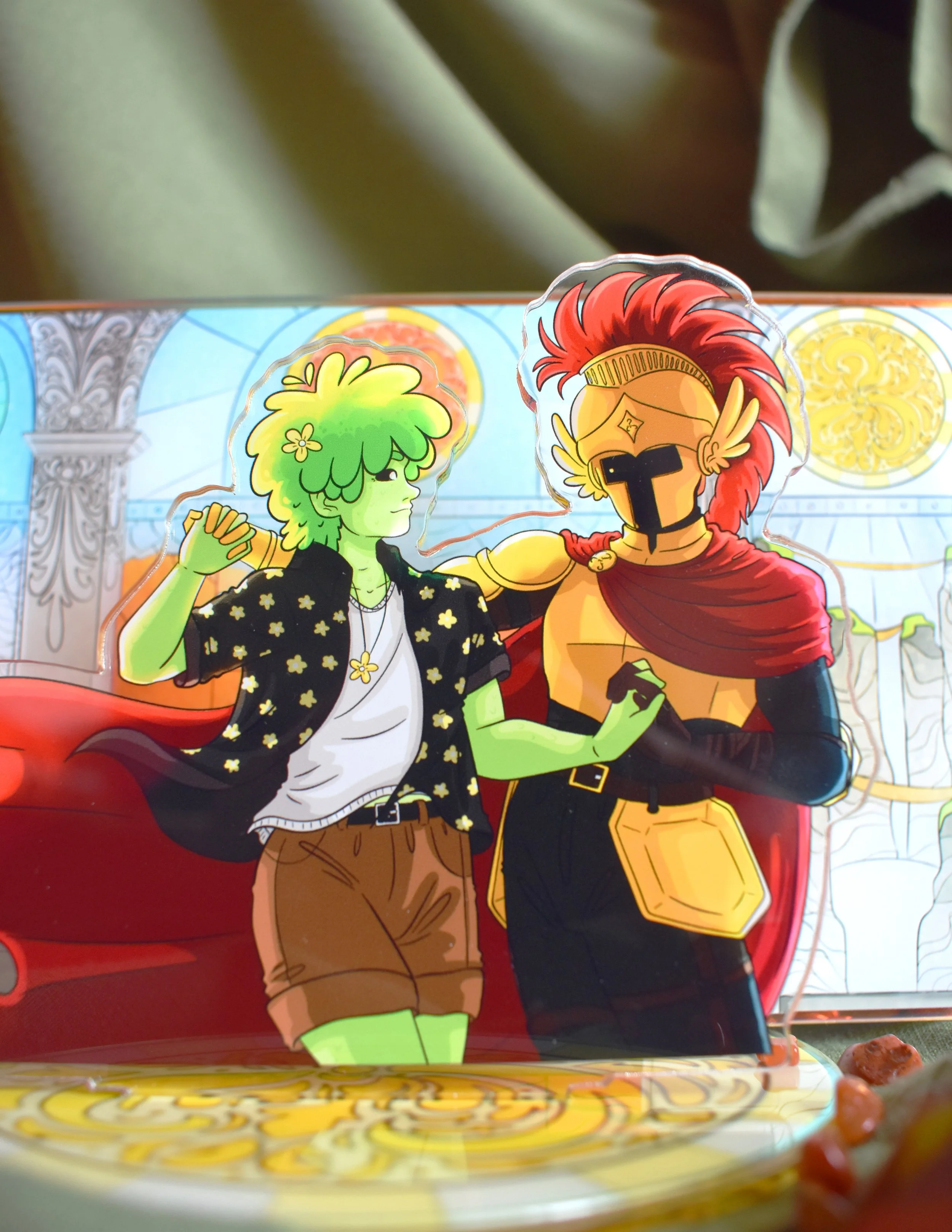 Standee5.jpg