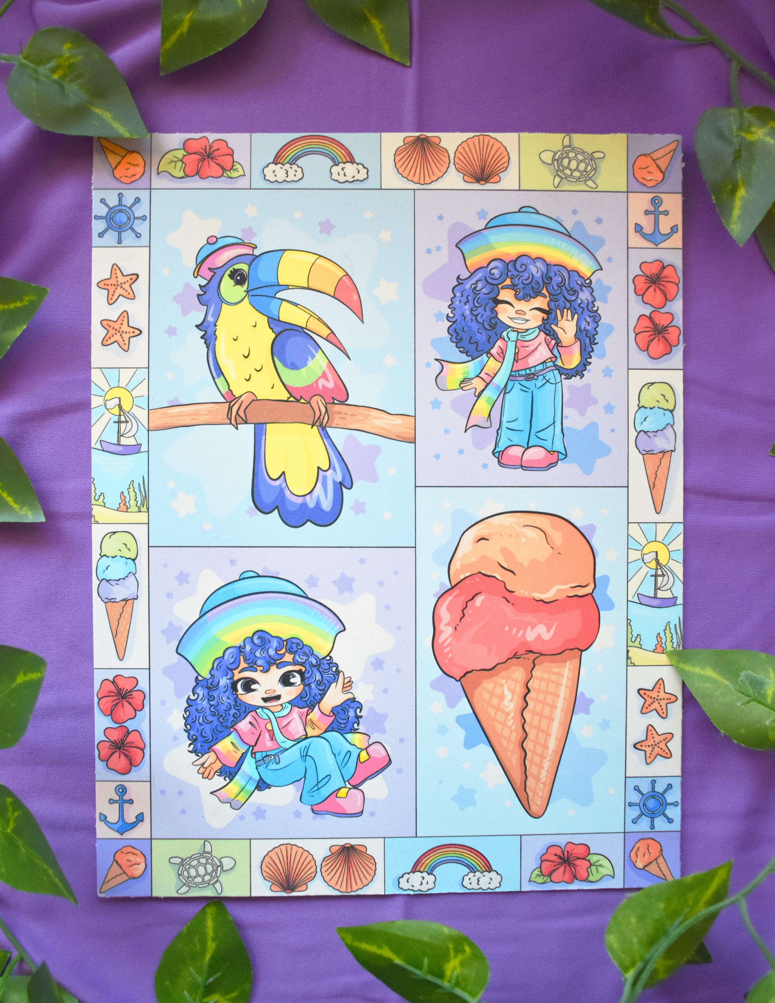 Rainbow 1.jpg