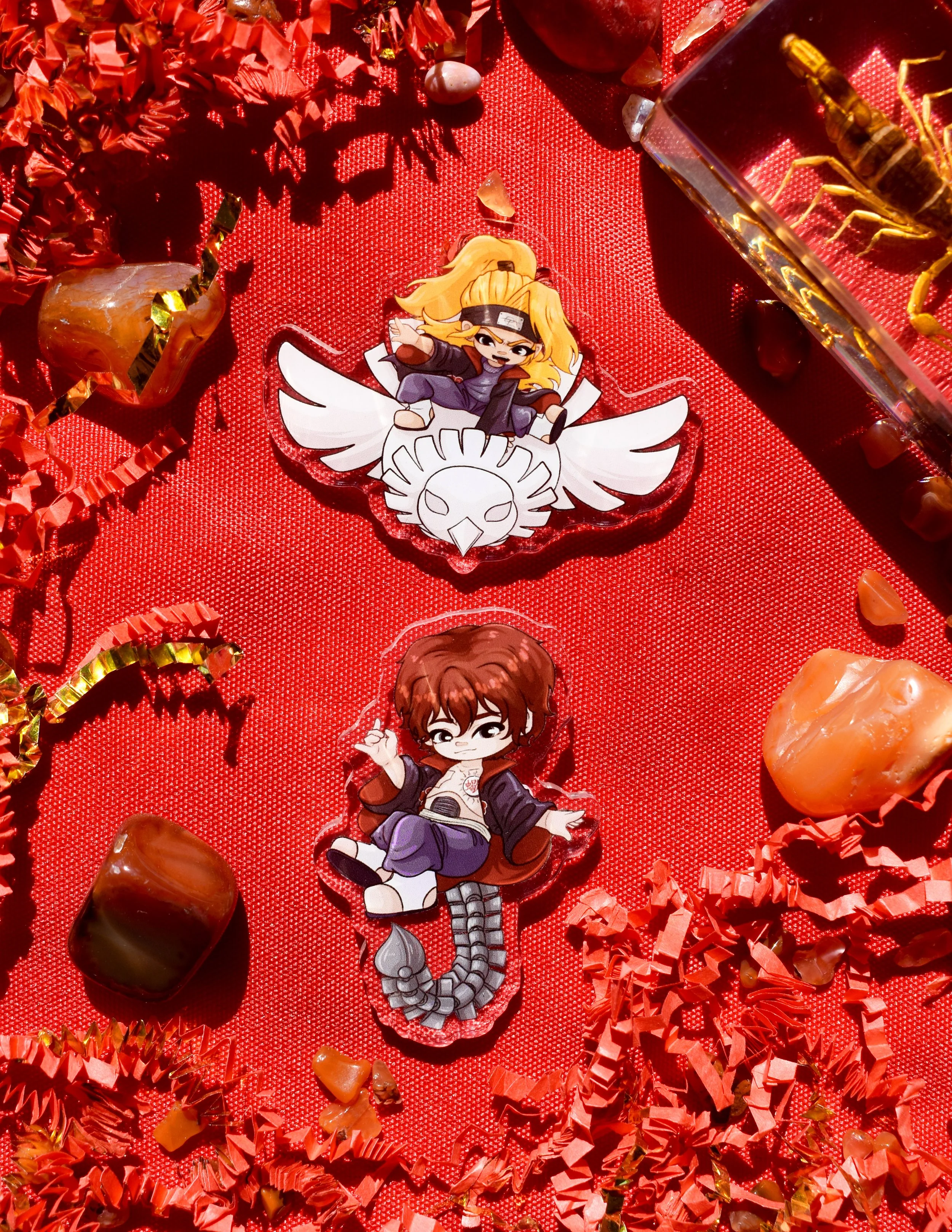 Duo Pins 2.jpg