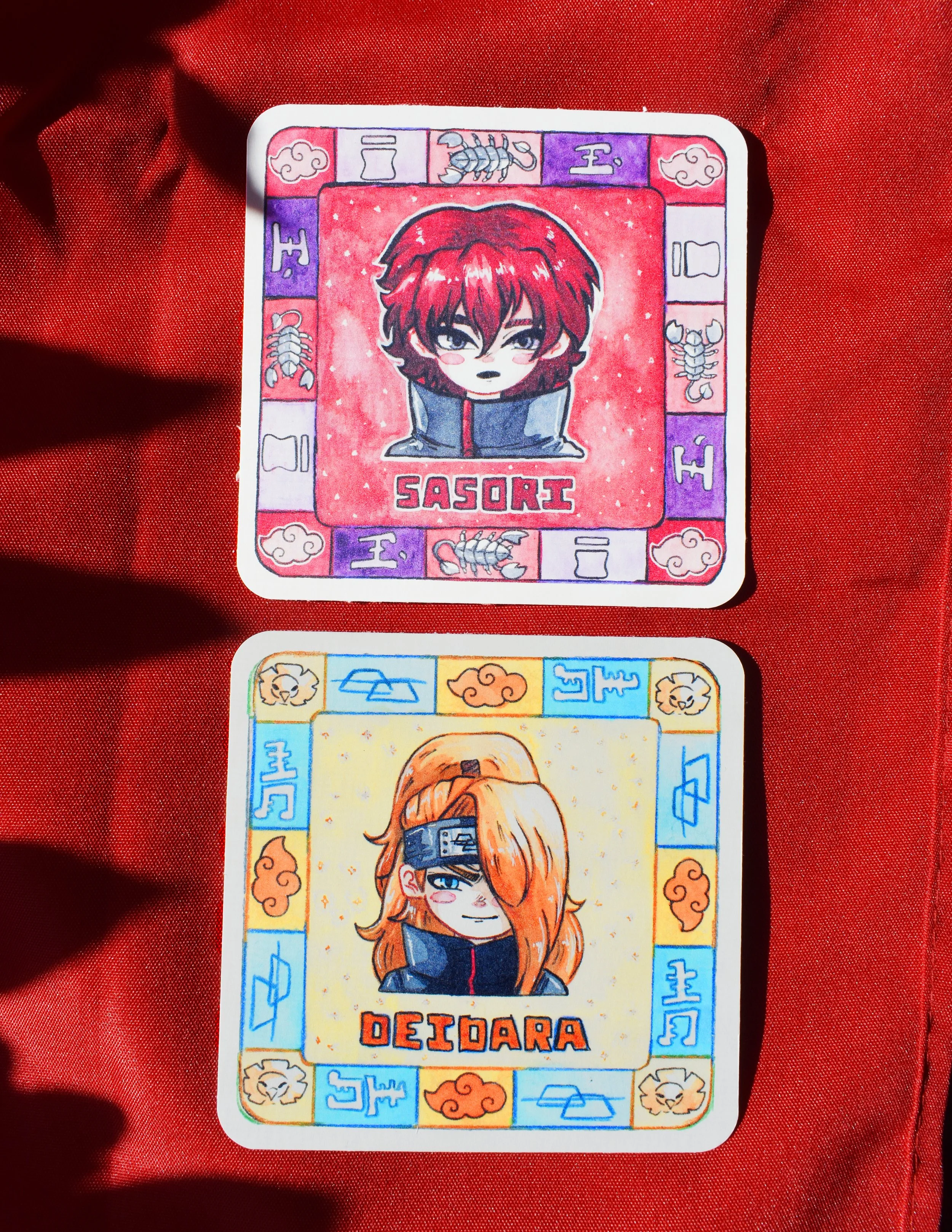 Duo Square Prints 1.jpg